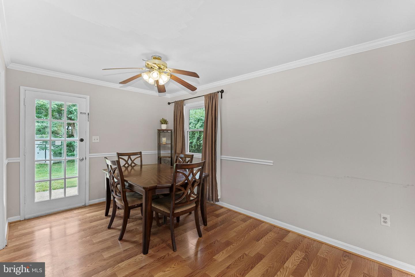 6313 BARDU AVE, SPRINGFIELD, Virginia 22152, 3 Bedrooms Bedrooms, ,2 BathroomsBathrooms,Residential,For sale,6313 BARDU AVE,VAFX2263842 MLS # VAFX2263842