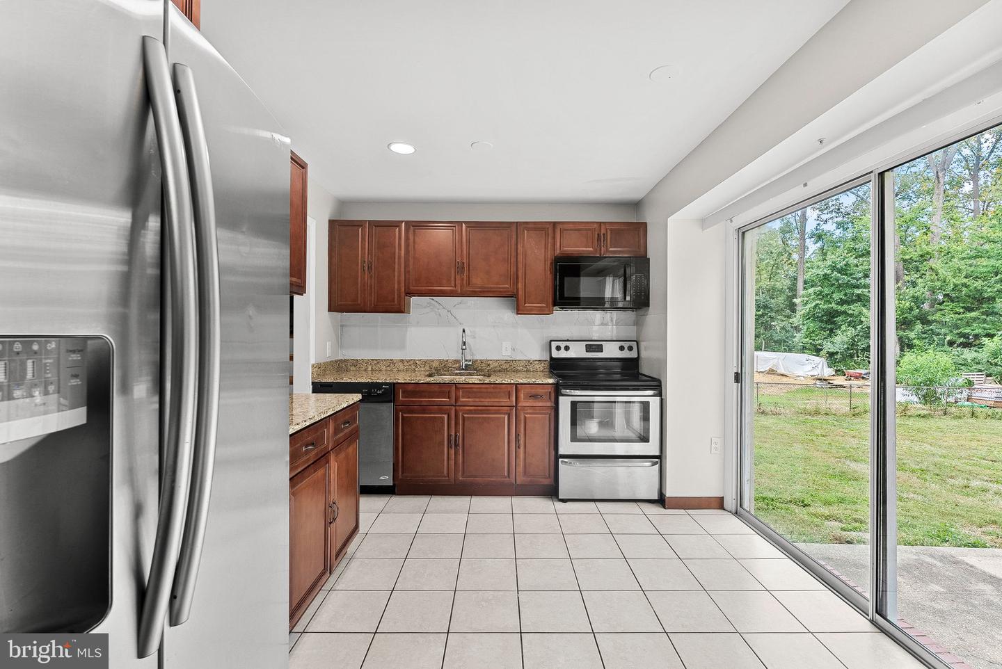 6313 BARDU AVE, SPRINGFIELD, Virginia 22152, 3 Bedrooms Bedrooms, ,2 BathroomsBathrooms,Residential,For sale,6313 BARDU AVE,VAFX2263842 MLS # VAFX2263842
