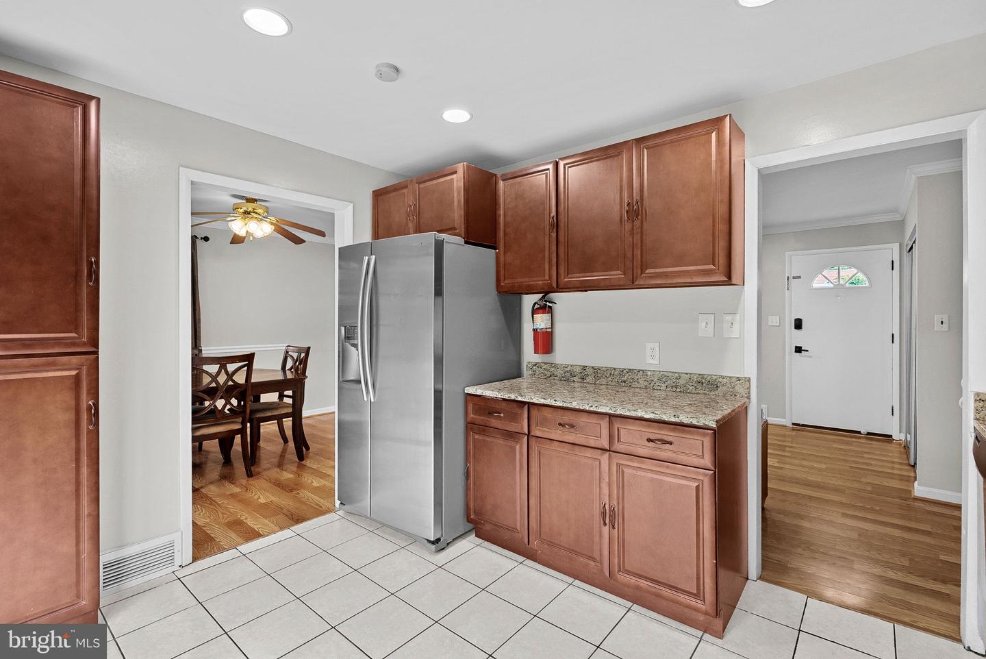6313 BARDU AVE, SPRINGFIELD, Virginia 22152, 3 Bedrooms Bedrooms, ,2 BathroomsBathrooms,Residential,For sale,6313 BARDU AVE,VAFX2263842 MLS # VAFX2263842