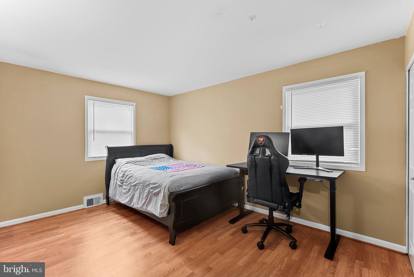6313 BARDU AVE, SPRINGFIELD, Virginia 22152, 3 Bedrooms Bedrooms, ,2 BathroomsBathrooms,Residential,For sale,6313 BARDU AVE,VAFX2263842 MLS # VAFX2263842