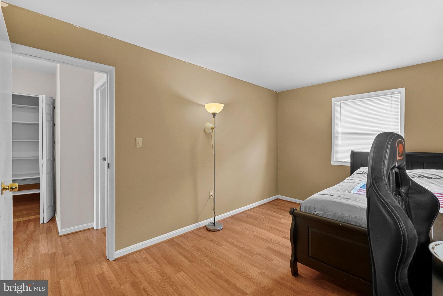 6313 BARDU AVE, SPRINGFIELD, Virginia 22152, 3 Bedrooms Bedrooms, ,2 BathroomsBathrooms,Residential,For sale,6313 BARDU AVE,VAFX2263842 MLS # VAFX2263842