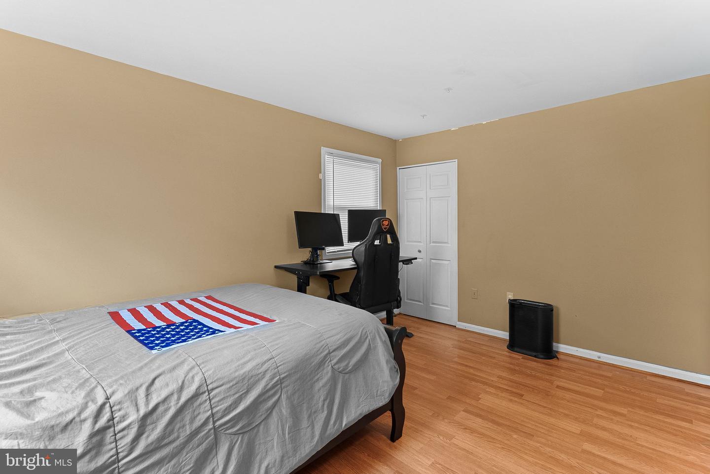 6313 BARDU AVE, SPRINGFIELD, Virginia 22152, 3 Bedrooms Bedrooms, ,2 BathroomsBathrooms,Residential,For sale,6313 BARDU AVE,VAFX2263842 MLS # VAFX2263842