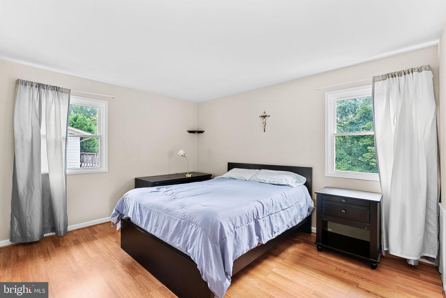 6313 BARDU AVE, SPRINGFIELD, Virginia 22152, 3 Bedrooms Bedrooms, ,2 BathroomsBathrooms,Residential,For sale,6313 BARDU AVE,VAFX2263842 MLS # VAFX2263842