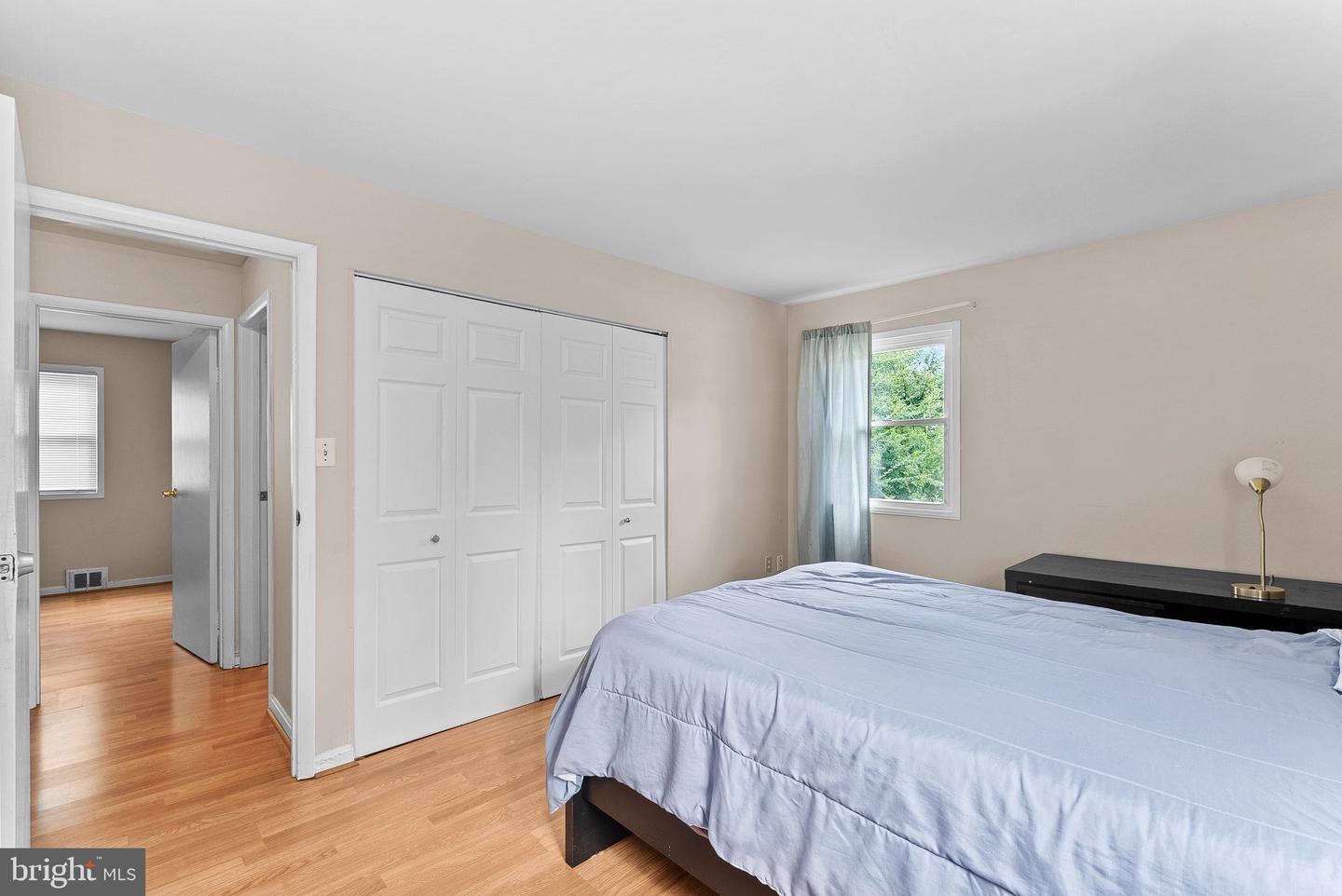 6313 BARDU AVE, SPRINGFIELD, Virginia 22152, 3 Bedrooms Bedrooms, ,2 BathroomsBathrooms,Residential,For sale,6313 BARDU AVE,VAFX2263842 MLS # VAFX2263842
