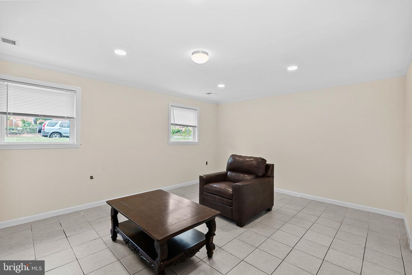 6313 BARDU AVE, SPRINGFIELD, Virginia 22152, 3 Bedrooms Bedrooms, ,2 BathroomsBathrooms,Residential,For sale,6313 BARDU AVE,VAFX2263842 MLS # VAFX2263842