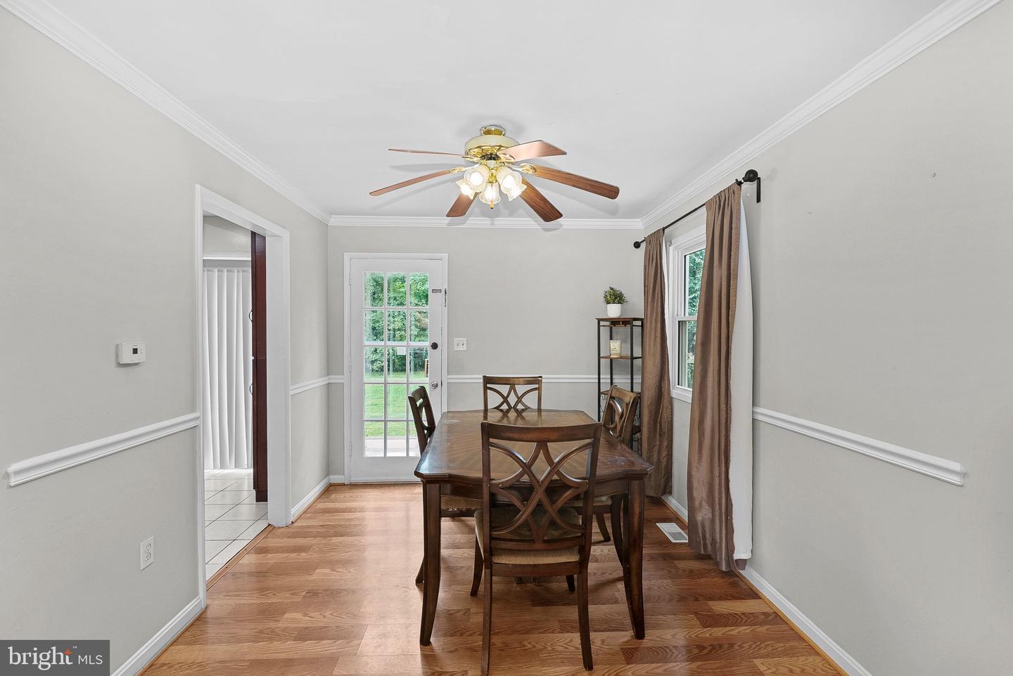 6313 BARDU AVE, SPRINGFIELD, Virginia 22152, 3 Bedrooms Bedrooms, ,2 BathroomsBathrooms,Residential,For sale,6313 BARDU AVE,VAFX2263842 MLS # VAFX2263842