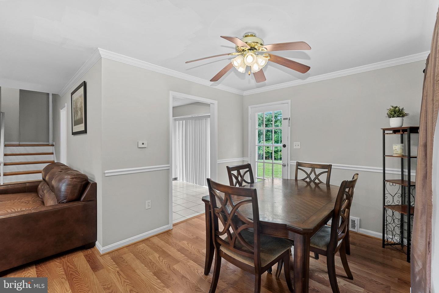 6313 BARDU AVE, SPRINGFIELD, Virginia 22152, 3 Bedrooms Bedrooms, ,2 BathroomsBathrooms,Residential,For sale,6313 BARDU AVE,VAFX2263842 MLS # VAFX2263842