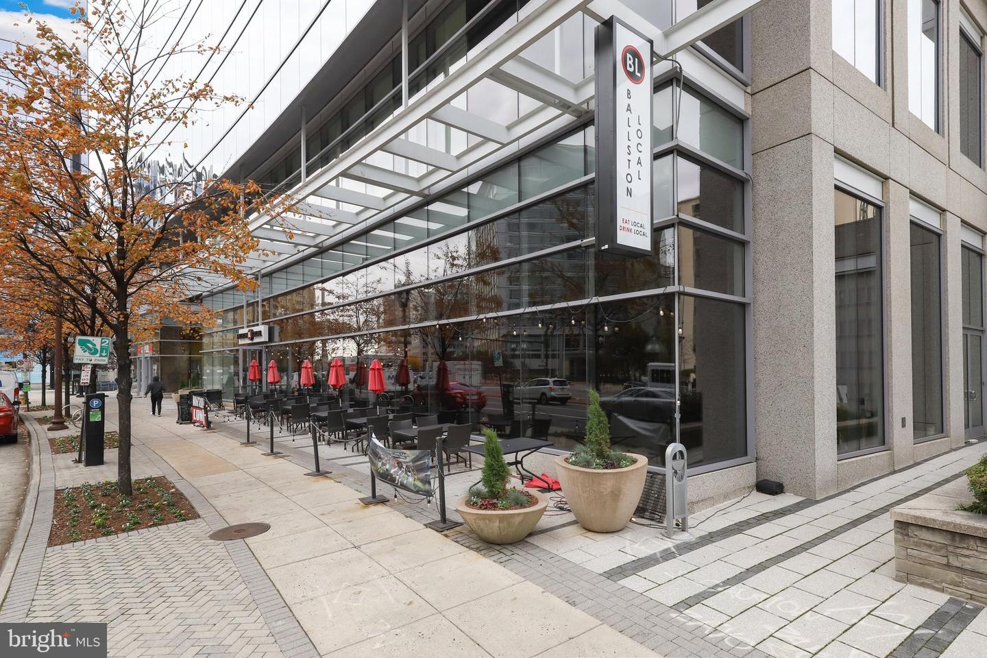 4307 2ND RD N #43074, ARLINGTON, Virginia 22203, 1 Bedroom Bedrooms, ,1 BathroomBathrooms,Residential,For sale,4307 2ND RD N #43074,VAAR2063246 MLS # VAAR2063246