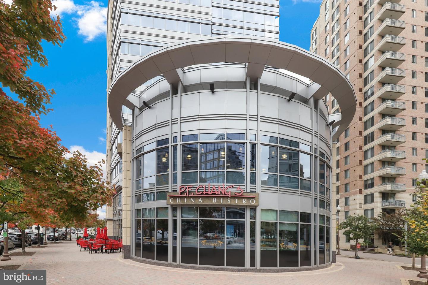 4307 2ND RD N #43074, ARLINGTON, Virginia 22203, 1 Bedroom Bedrooms, ,1 BathroomBathrooms,Residential,For sale,4307 2ND RD N #43074,VAAR2063246 MLS # VAAR2063246