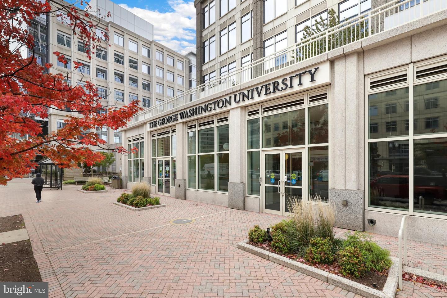 4307 2ND RD N #43074, ARLINGTON, Virginia 22203, 1 Bedroom Bedrooms, ,1 BathroomBathrooms,Residential,For sale,4307 2ND RD N #43074,VAAR2063246 MLS # VAAR2063246