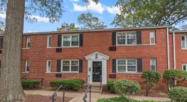 4307 2ND RD N #43074, ARLINGTON, Virginia 22203, 1 Bedroom Bedrooms, ,1 BathroomBathrooms,Residential,For sale,4307 2ND RD N #43074,VAAR2063246 MLS # VAAR2063246