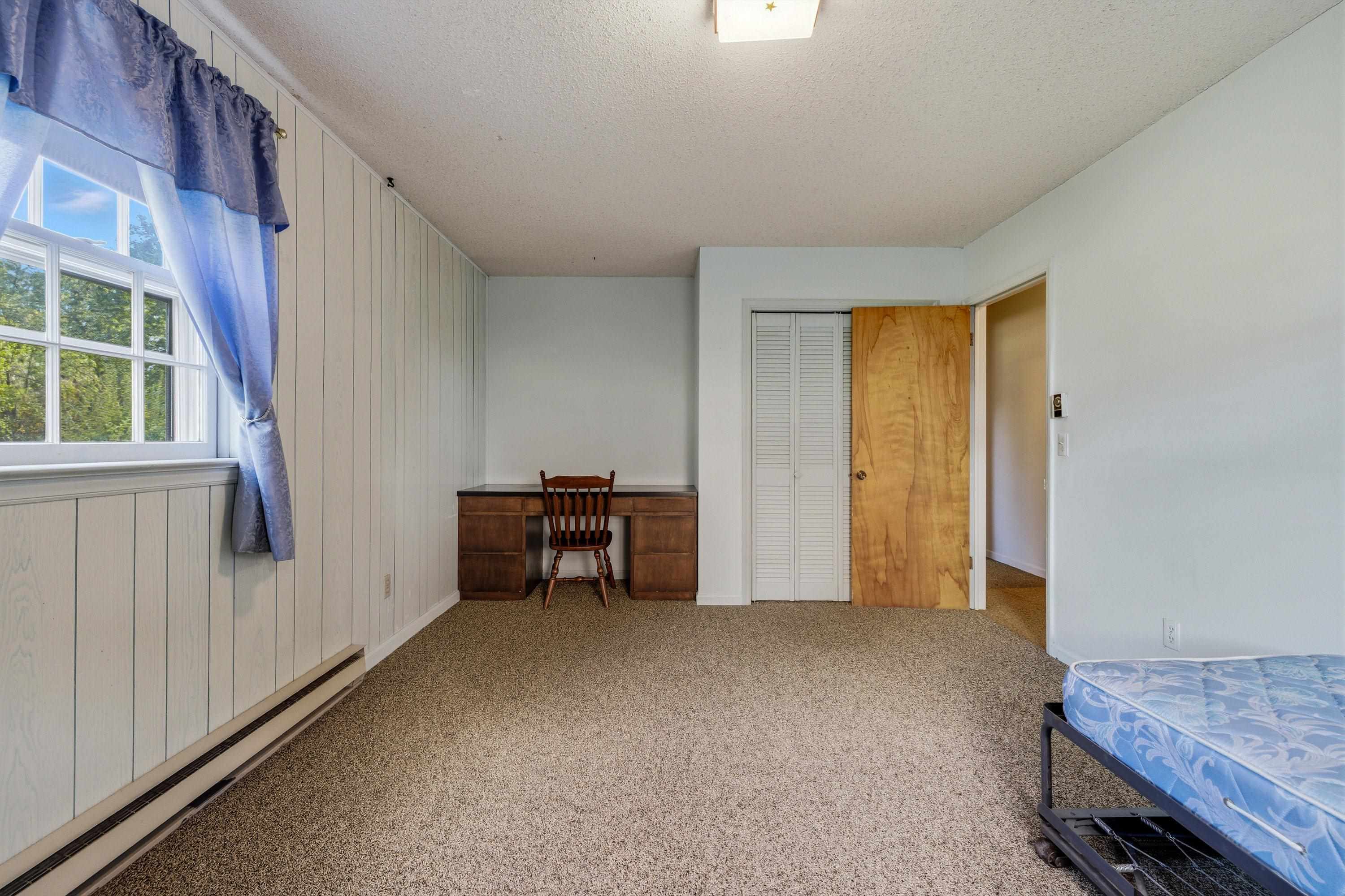 44 EMERY ST, HARRISONBURG, Virginia 22801, 5 Bedrooms Bedrooms, ,3 BathroomsBathrooms,Residential,44 EMERY ST,670057 MLS # 670057