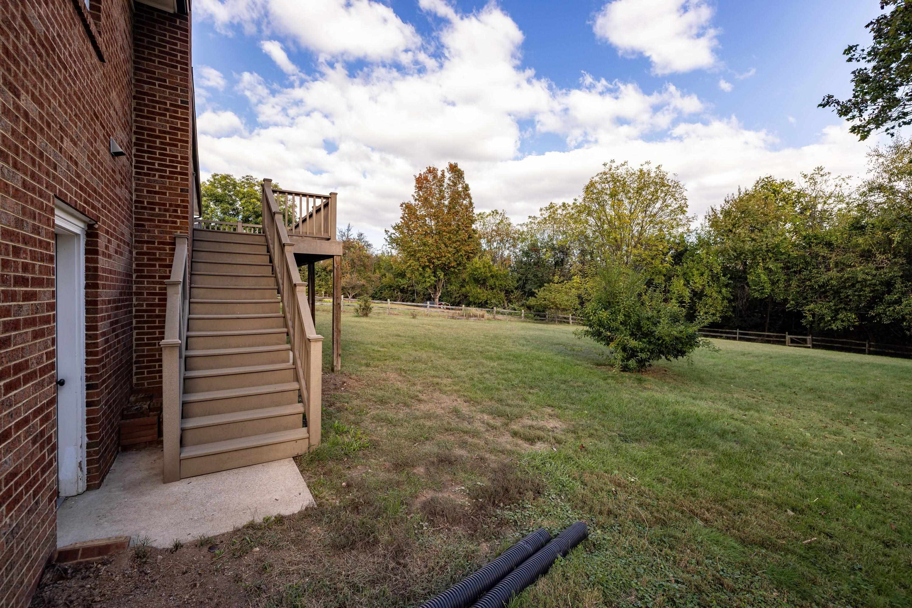 44 EMERY ST, HARRISONBURG, Virginia 22801, 5 Bedrooms Bedrooms, ,3 BathroomsBathrooms,Residential,44 EMERY ST,670057 MLS # 670057