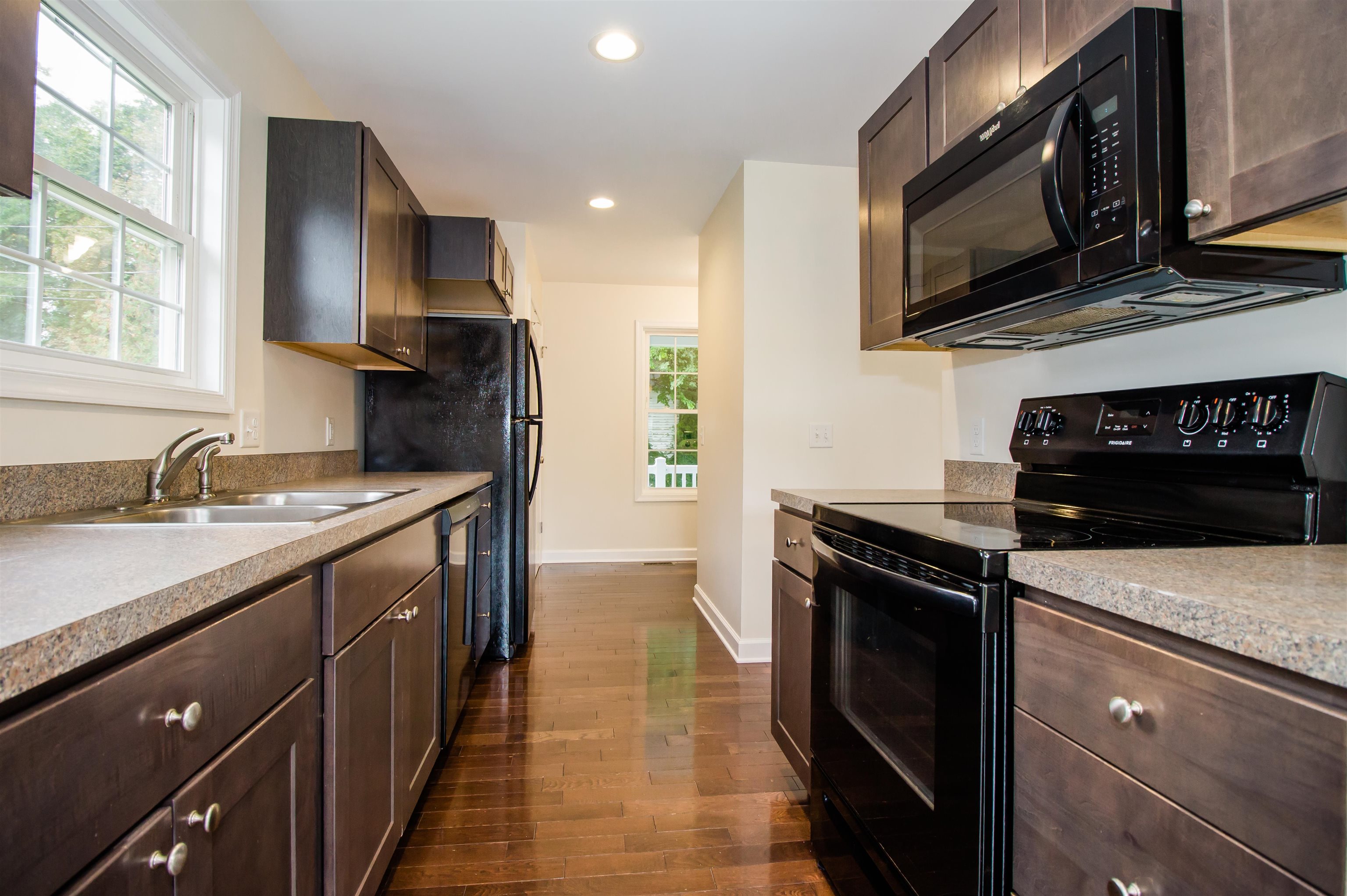 301 S CHURCH ST, WOODSTOCK, Virginia 22664, 3 Bedrooms Bedrooms, ,2 BathroomsBathrooms,Residential,301 S CHURCH ST,670060 MLS # 670060