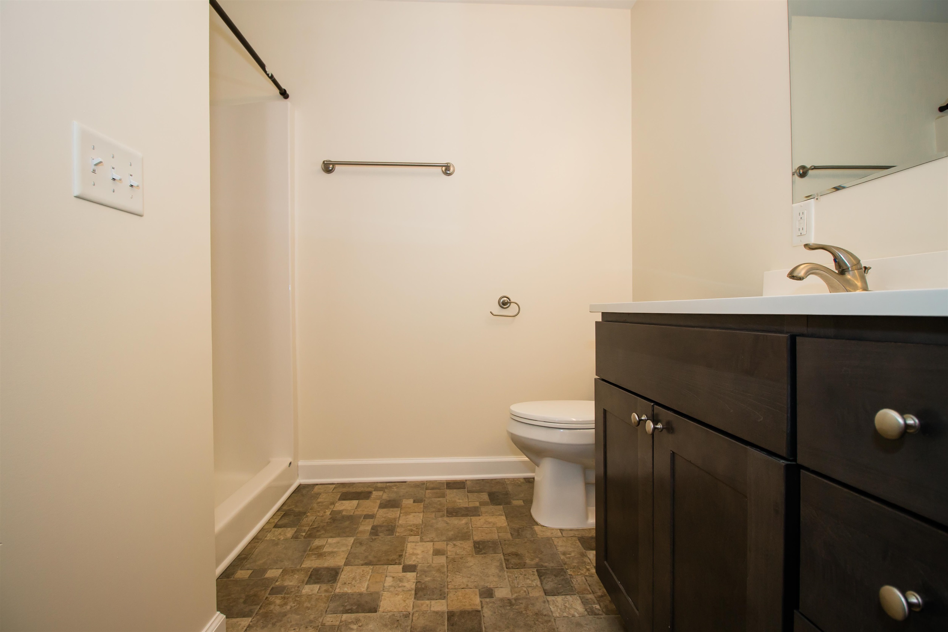 301 S CHURCH ST, WOODSTOCK, Virginia 22664, 3 Bedrooms Bedrooms, ,2 BathroomsBathrooms,Residential,301 S CHURCH ST,670060 MLS # 670060