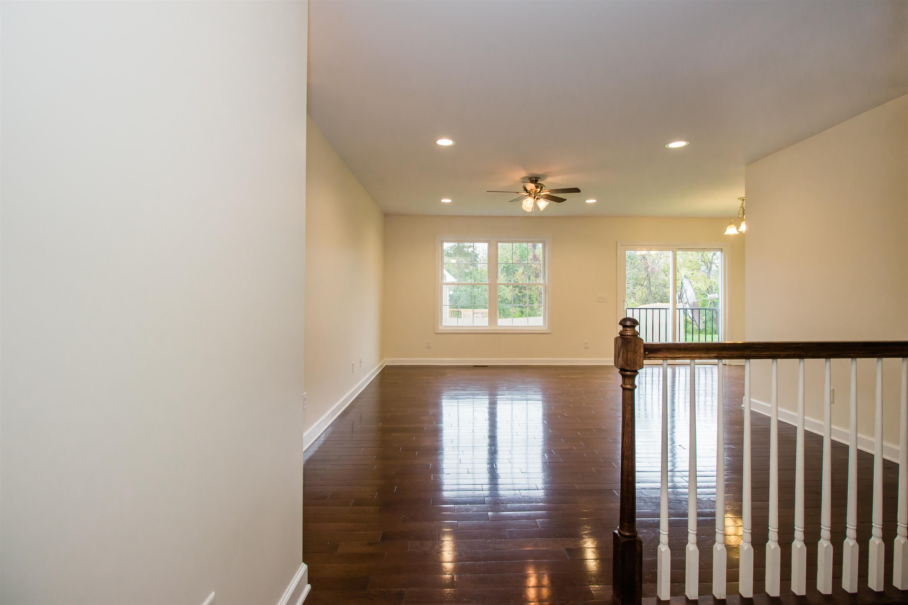 301 S CHURCH ST, WOODSTOCK, Virginia 22664, 3 Bedrooms Bedrooms, ,2 BathroomsBathrooms,Residential,301 S CHURCH ST,670060 MLS # 670060