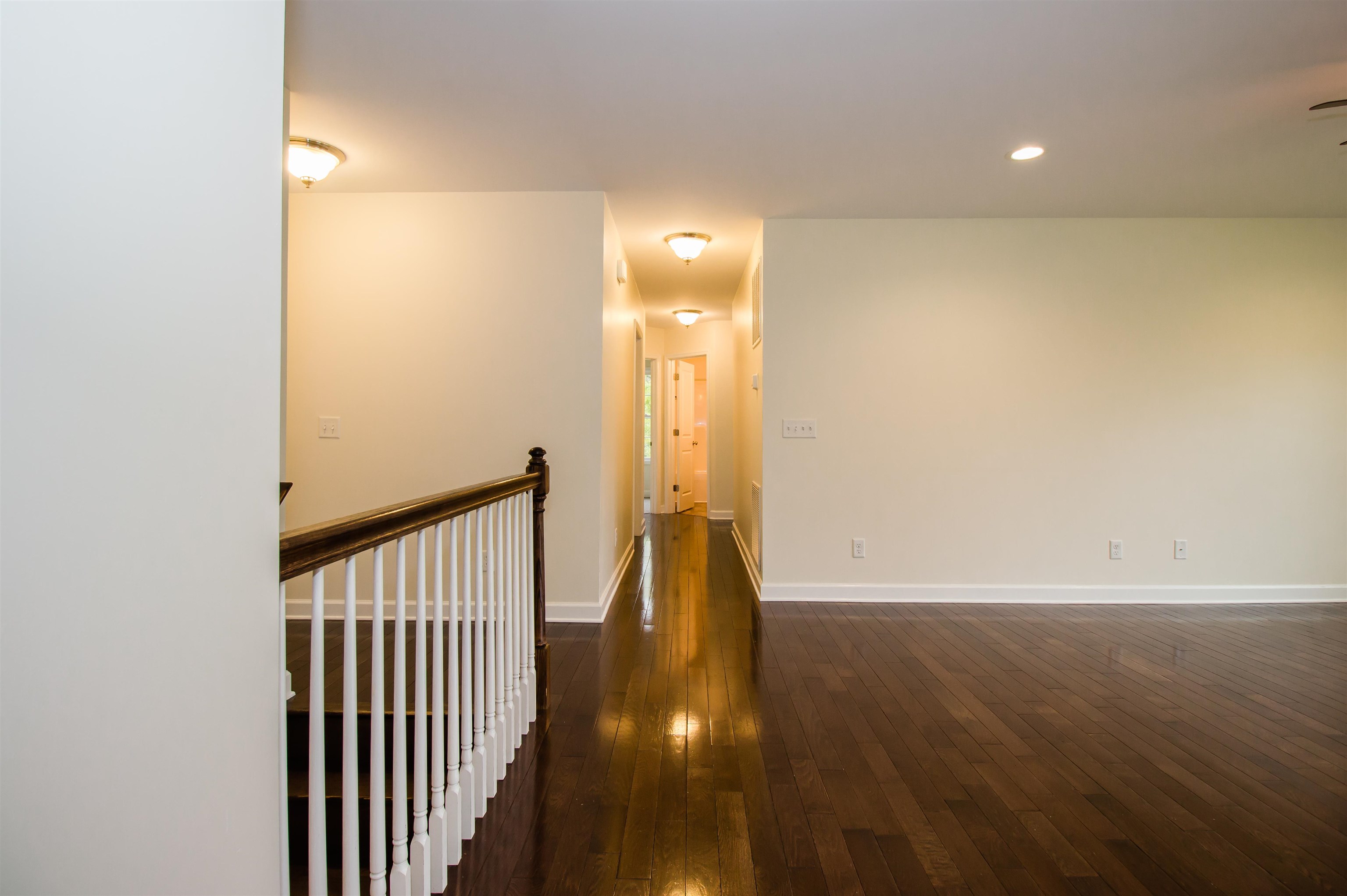 301 S CHURCH ST, WOODSTOCK, Virginia 22664, 3 Bedrooms Bedrooms, ,2 BathroomsBathrooms,Residential,301 S CHURCH ST,670060 MLS # 670060