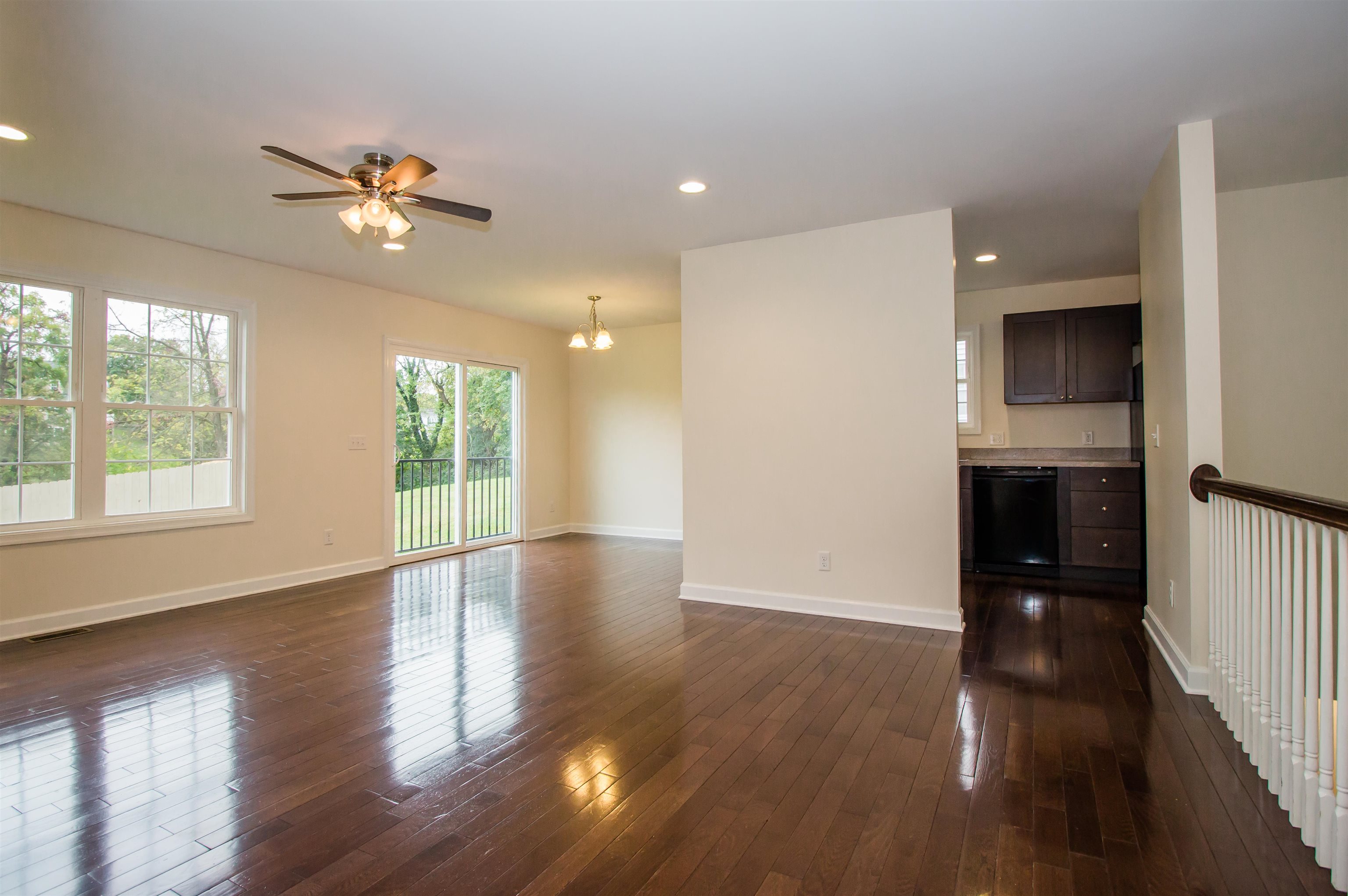 301 S CHURCH ST, WOODSTOCK, Virginia 22664, 3 Bedrooms Bedrooms, ,2 BathroomsBathrooms,Residential,301 S CHURCH ST,670060 MLS # 670060