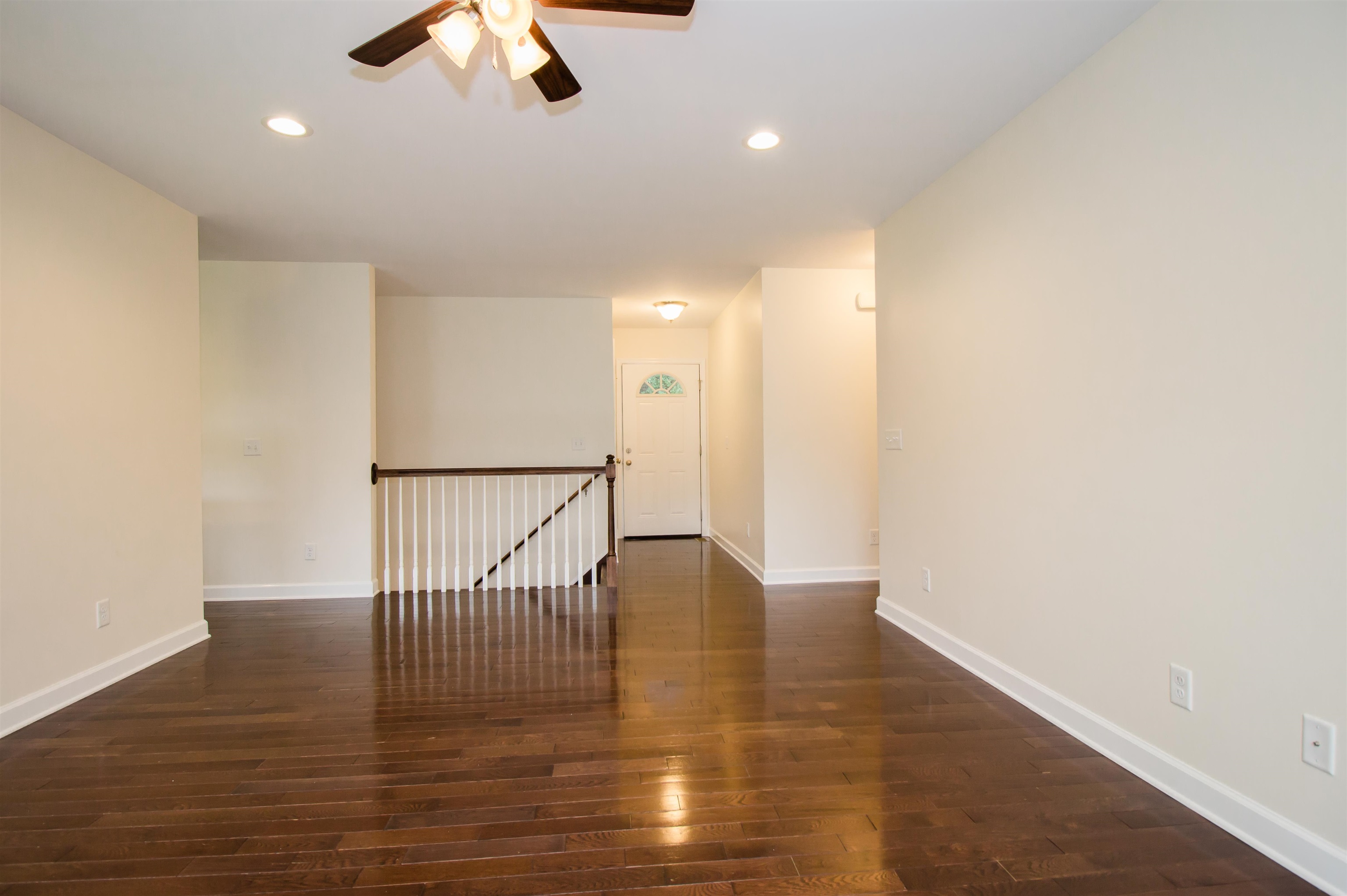 301 S CHURCH ST, WOODSTOCK, Virginia 22664, 3 Bedrooms Bedrooms, ,2 BathroomsBathrooms,Residential,301 S CHURCH ST,670060 MLS # 670060