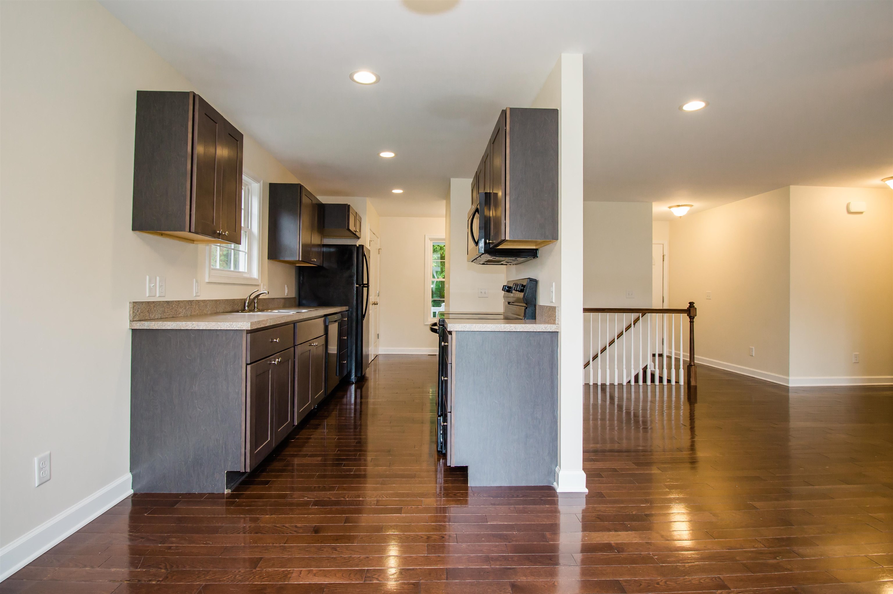 301 S CHURCH ST, WOODSTOCK, Virginia 22664, 3 Bedrooms Bedrooms, ,2 BathroomsBathrooms,Residential,301 S CHURCH ST,670060 MLS # 670060