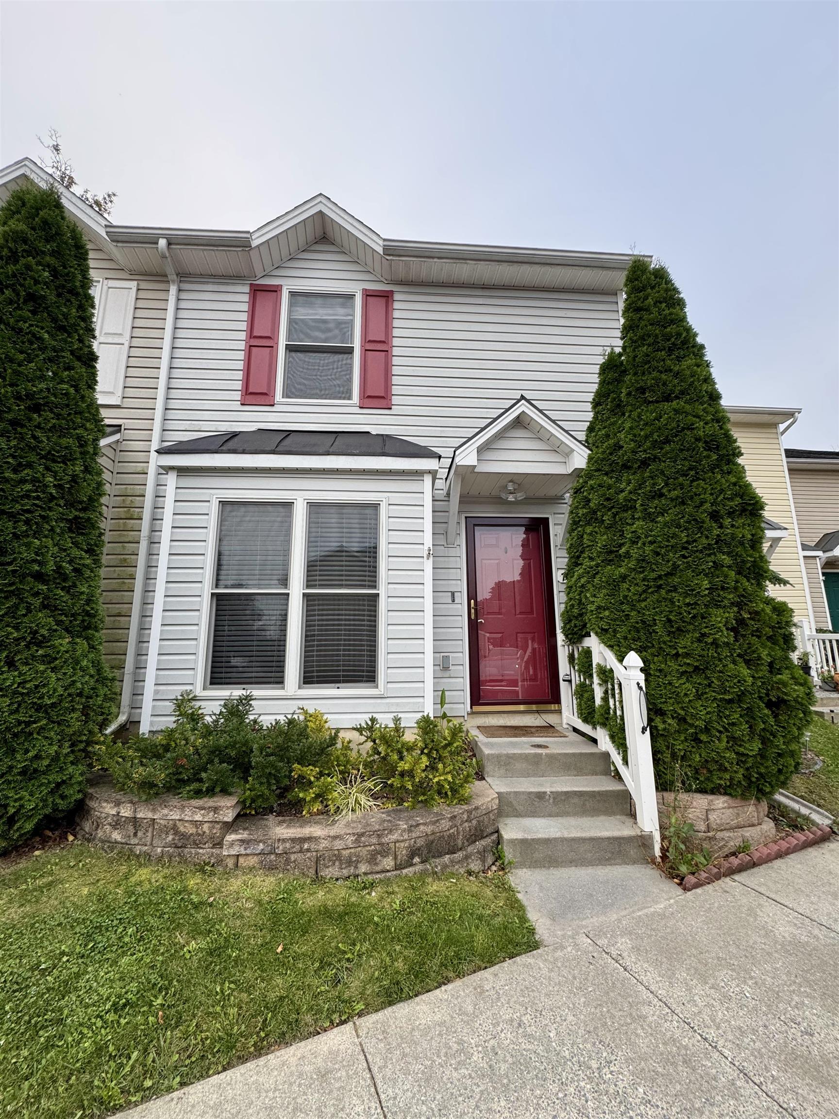 730 CAMELOT LN, HARRISONBURG, Virginia 22801, 2 Bedrooms Bedrooms, ,2 BathroomsBathrooms,Residential,730 CAMELOT LN,670064 MLS # 670064