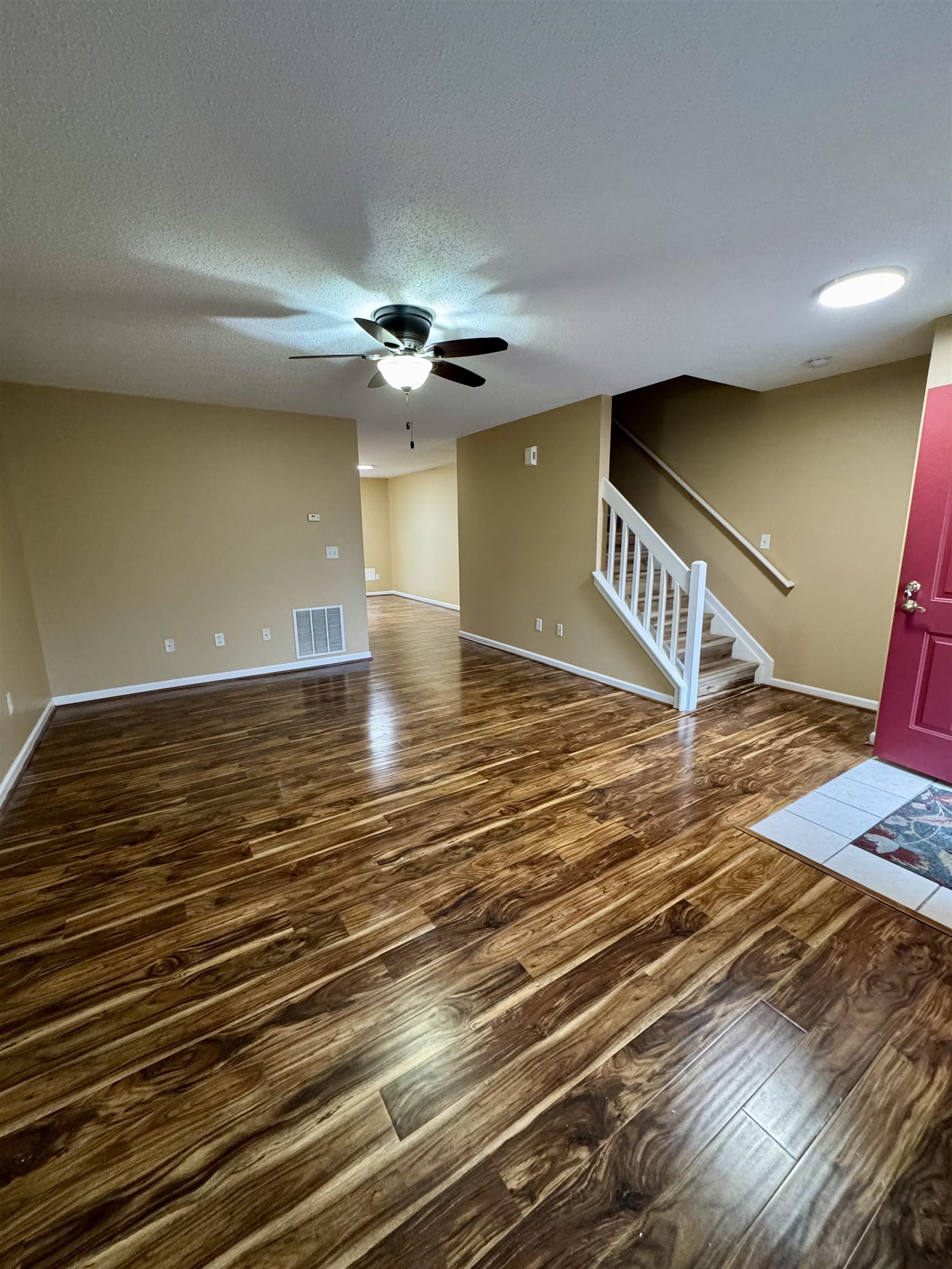 730 CAMELOT LN, HARRISONBURG, Virginia 22801, 2 Bedrooms Bedrooms, ,2 BathroomsBathrooms,Residential,730 CAMELOT LN,670064 MLS # 670064