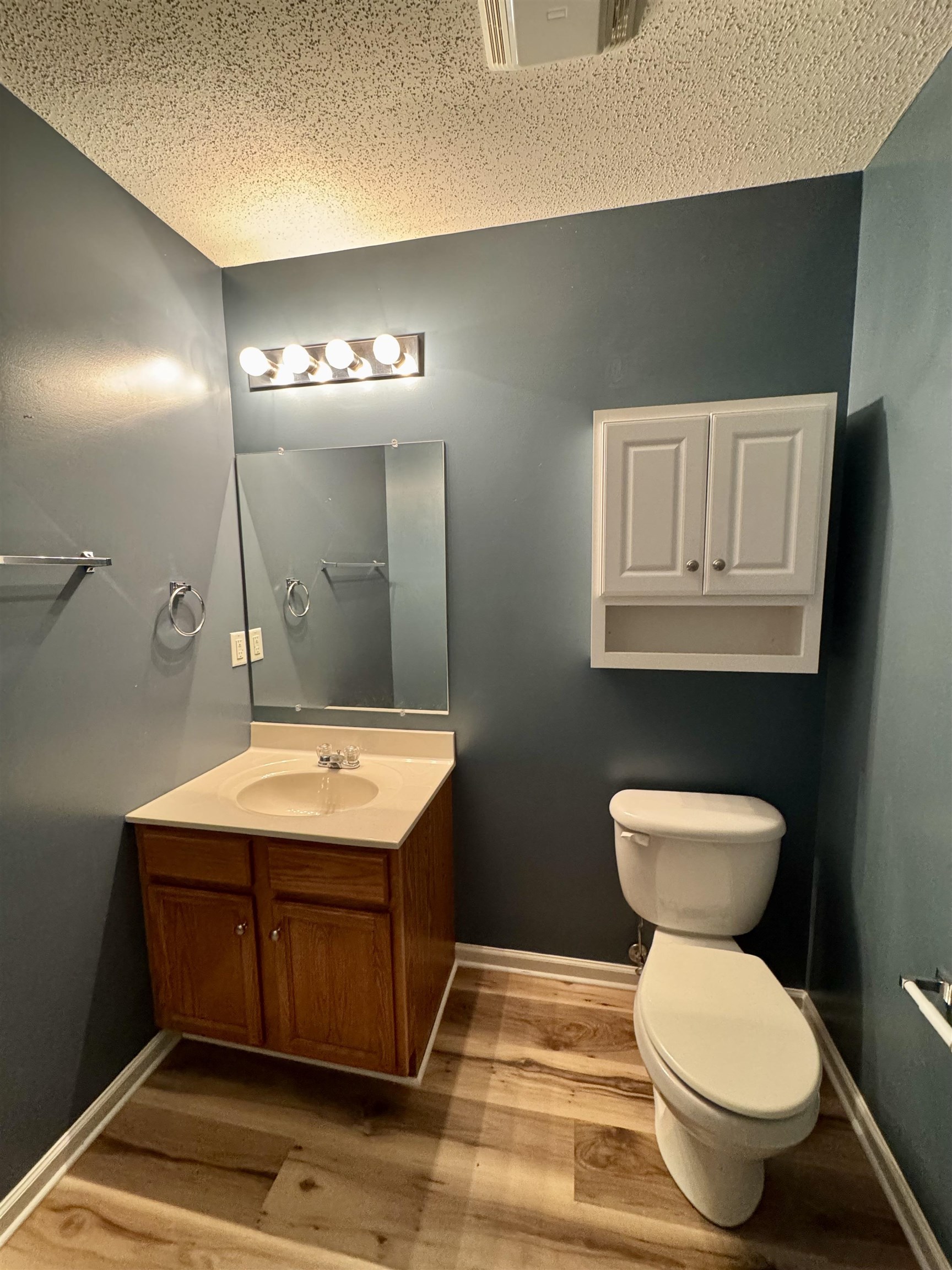730 CAMELOT LN, HARRISONBURG, Virginia 22801, 2 Bedrooms Bedrooms, ,2 BathroomsBathrooms,Residential,730 CAMELOT LN,670064 MLS # 670064