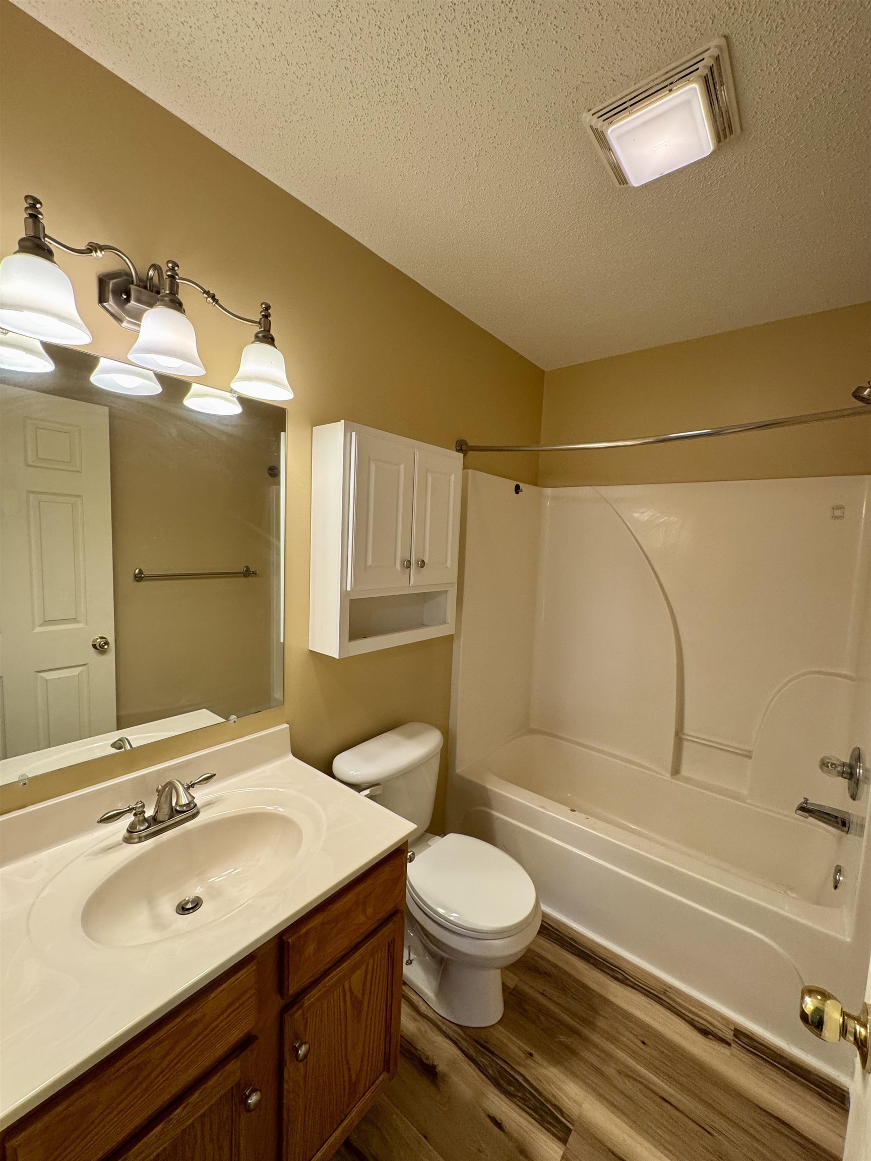 730 CAMELOT LN, HARRISONBURG, Virginia 22801, 2 Bedrooms Bedrooms, ,2 BathroomsBathrooms,Residential,730 CAMELOT LN,670064 MLS # 670064