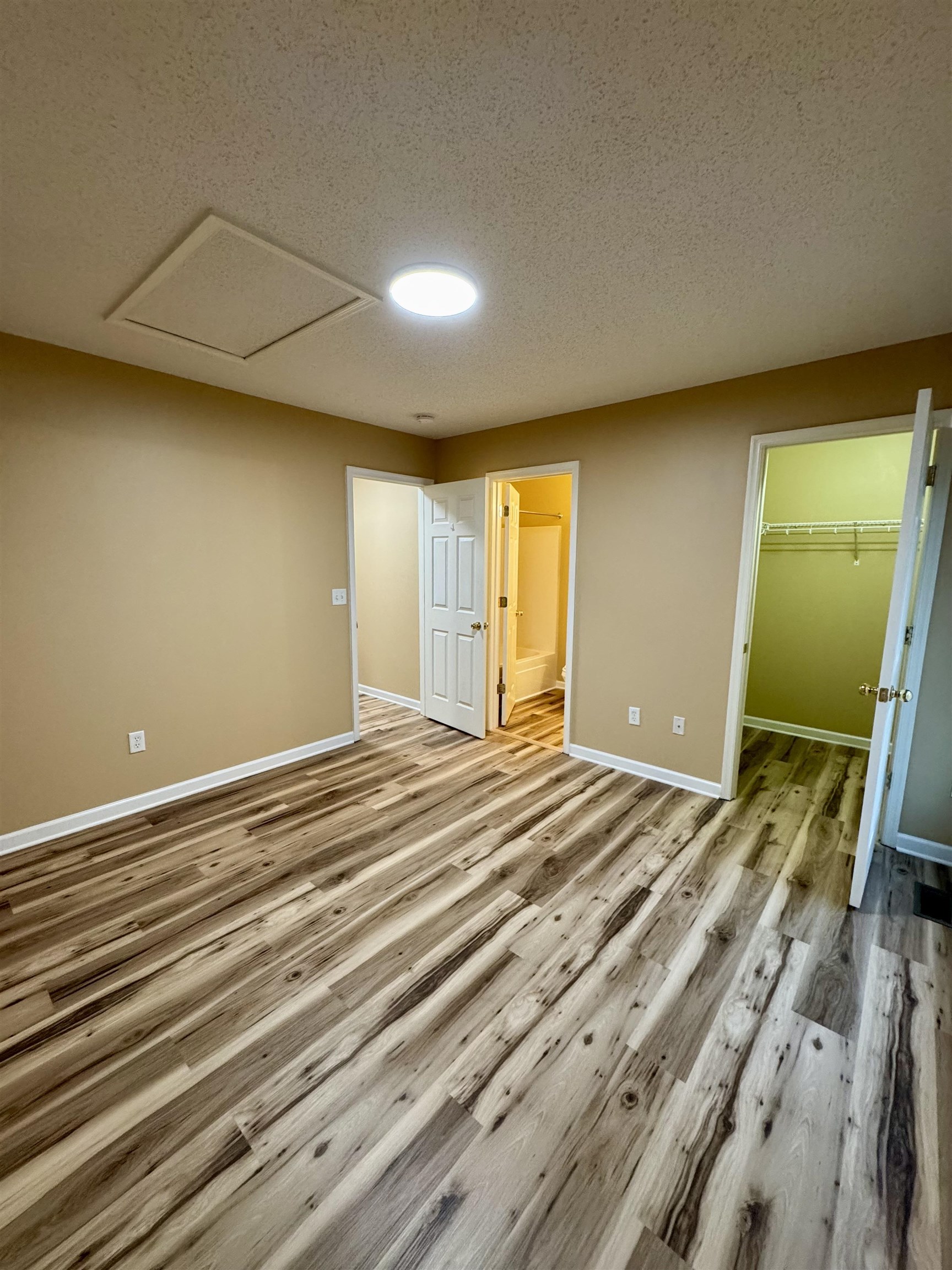 730 CAMELOT LN, HARRISONBURG, Virginia 22801, 2 Bedrooms Bedrooms, ,2 BathroomsBathrooms,Residential,730 CAMELOT LN,670064 MLS # 670064