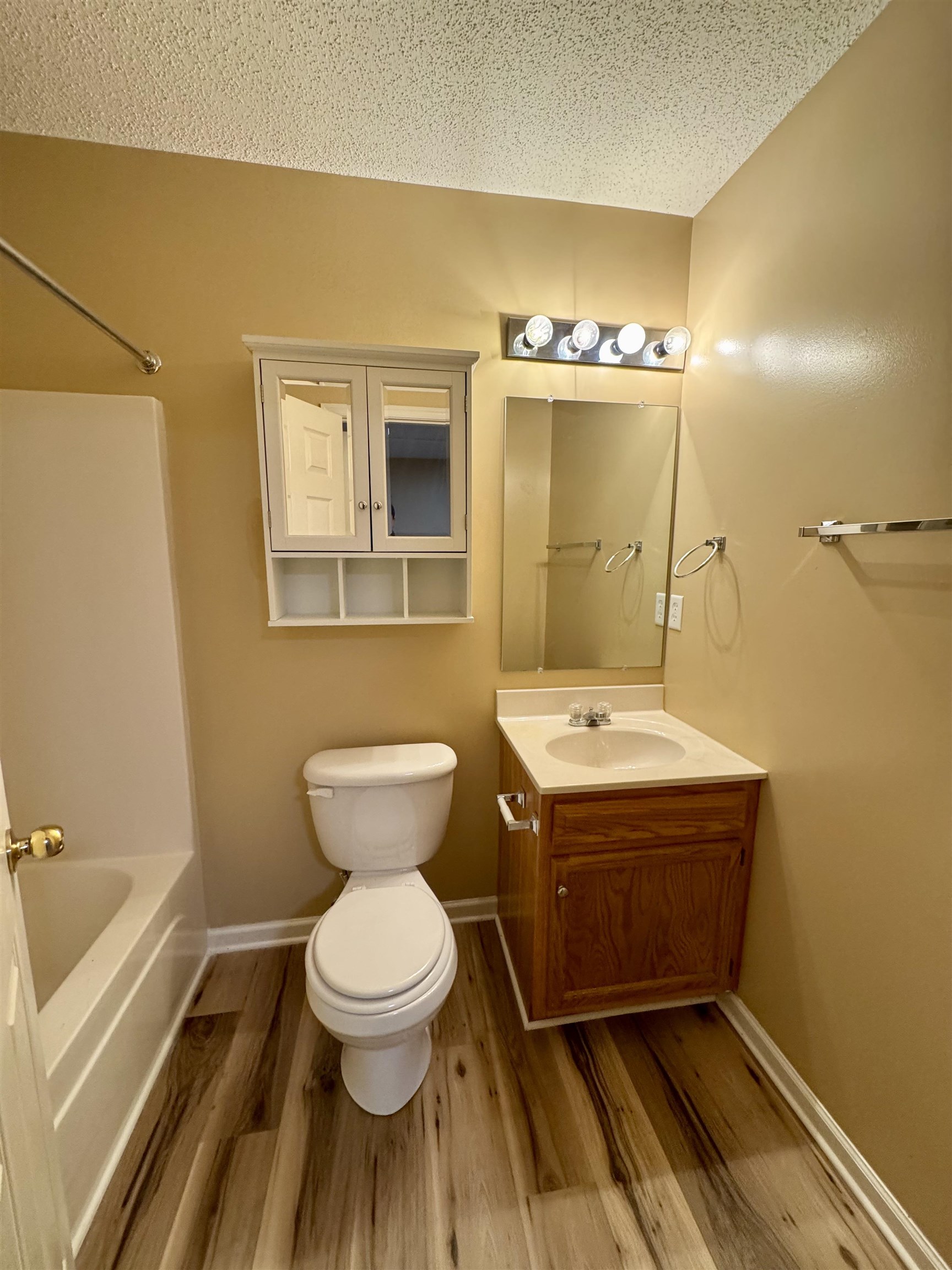 730 CAMELOT LN, HARRISONBURG, Virginia 22801, 2 Bedrooms Bedrooms, ,2 BathroomsBathrooms,Residential,730 CAMELOT LN,670064 MLS # 670064