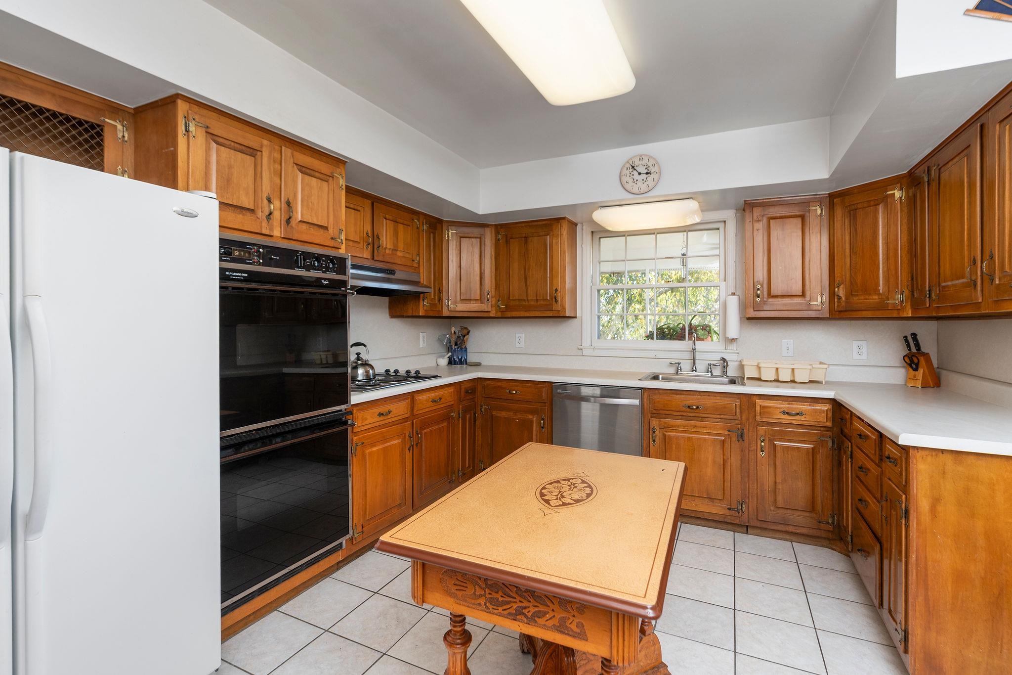 840 HAWTHORNE LN, WAYNESBORO, Virginia 22980, 4 Bedrooms Bedrooms, ,3 BathroomsBathrooms,Residential,840 HAWTHORNE LN,670073 MLS # 670073