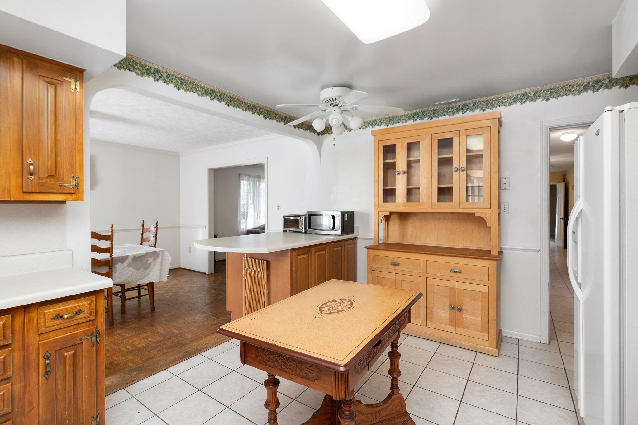 840 HAWTHORNE LN, WAYNESBORO, Virginia 22980, 4 Bedrooms Bedrooms, ,3 BathroomsBathrooms,Residential,840 HAWTHORNE LN,670073 MLS # 670073