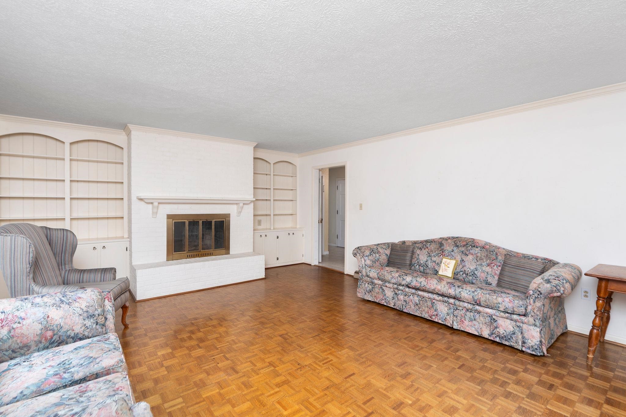 840 HAWTHORNE LN, WAYNESBORO, Virginia 22980, 4 Bedrooms Bedrooms, ,3 BathroomsBathrooms,Residential,840 HAWTHORNE LN,670073 MLS # 670073