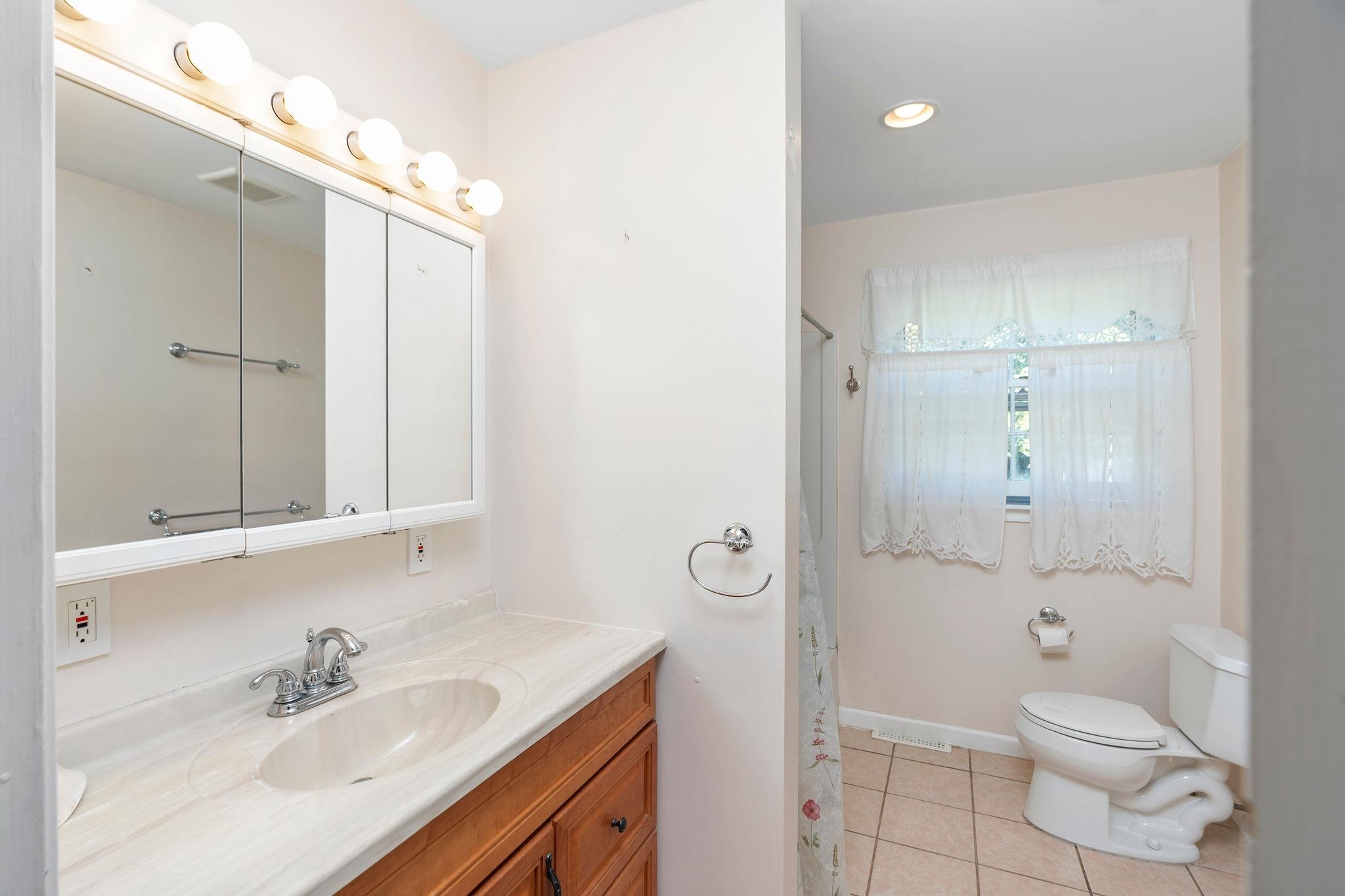 840 HAWTHORNE LN, WAYNESBORO, Virginia 22980, 4 Bedrooms Bedrooms, ,3 BathroomsBathrooms,Residential,840 HAWTHORNE LN,670073 MLS # 670073