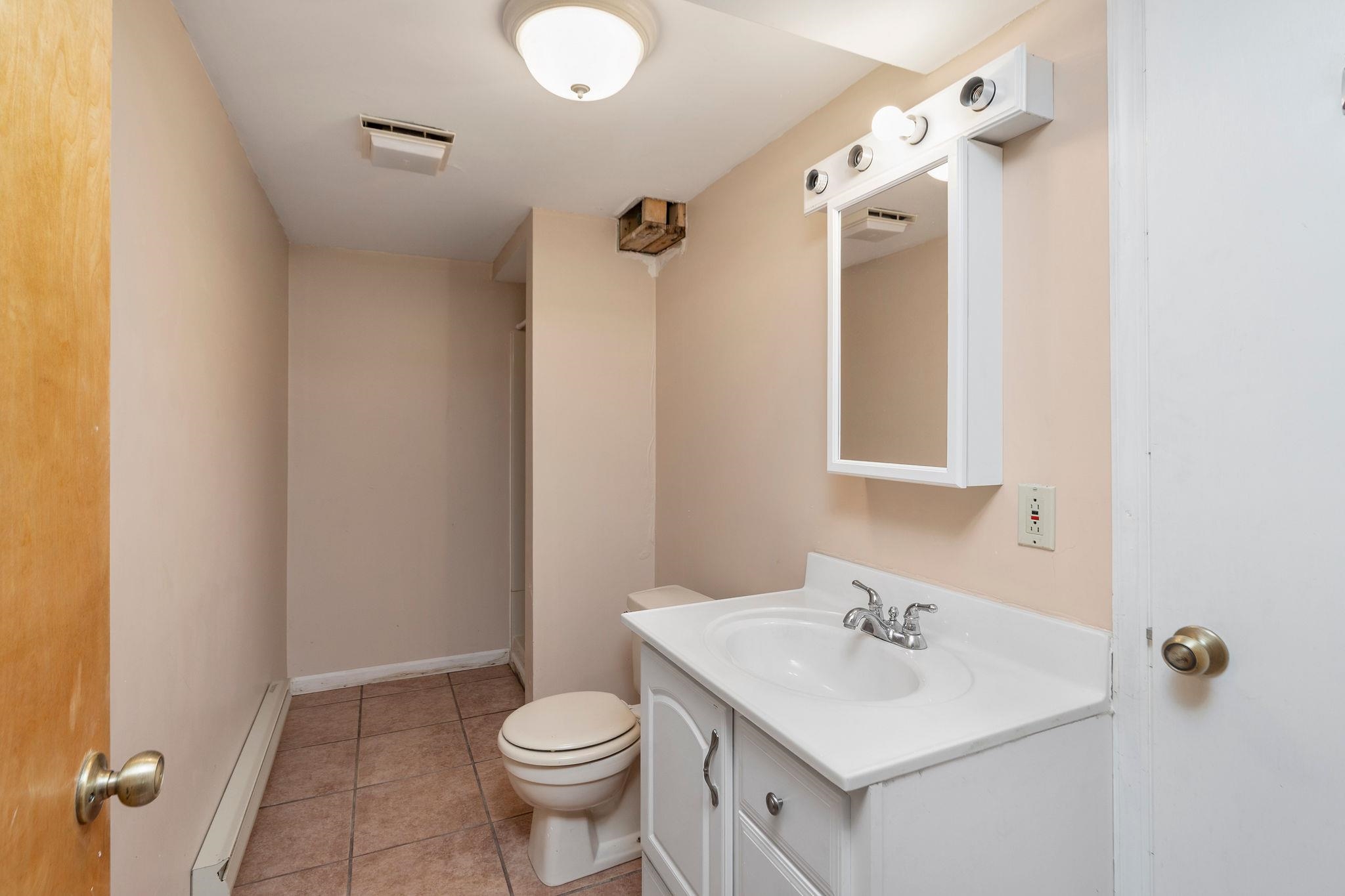 840 HAWTHORNE LN, WAYNESBORO, Virginia 22980, 4 Bedrooms Bedrooms, ,3 BathroomsBathrooms,Residential,840 HAWTHORNE LN,670073 MLS # 670073