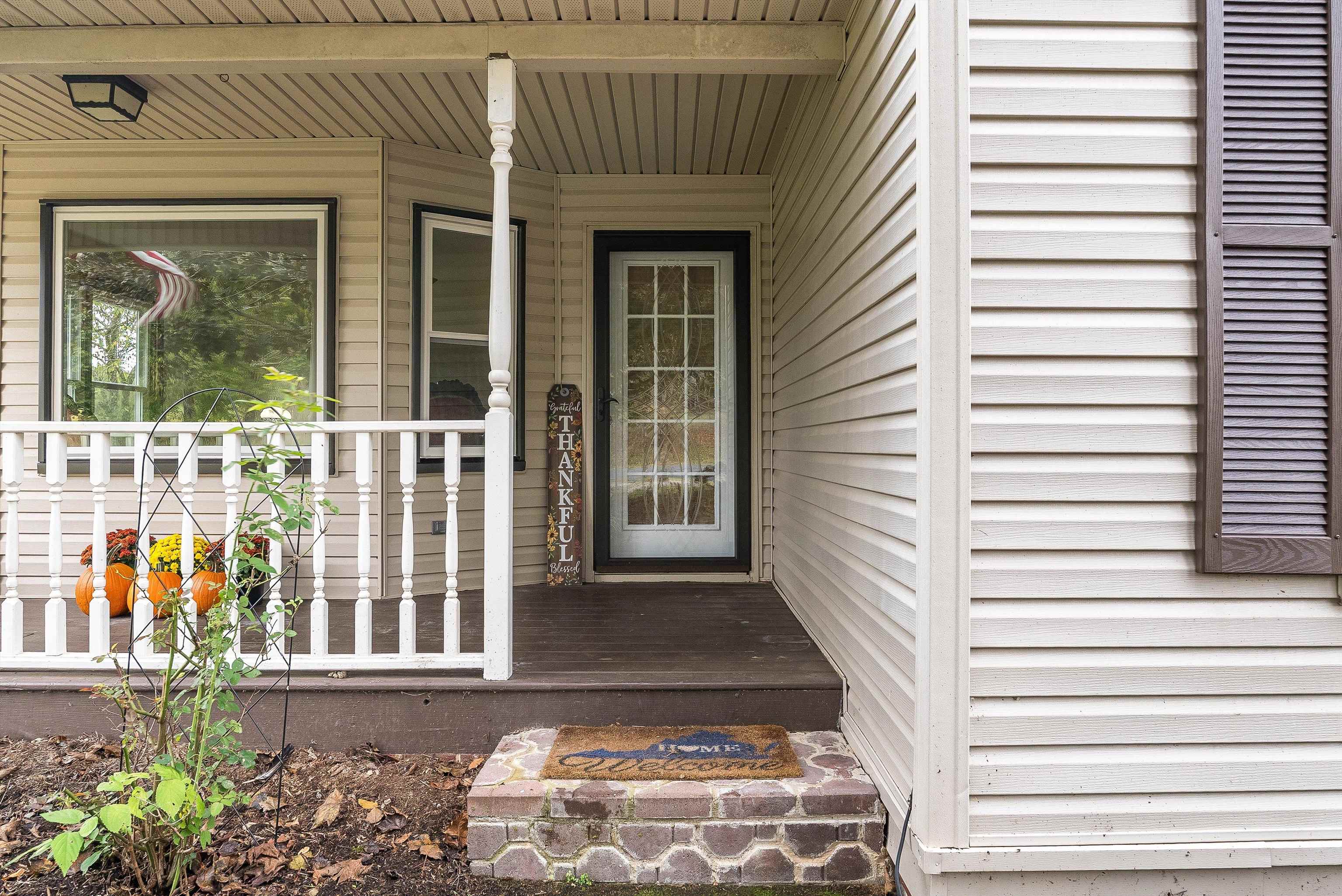 598 BROADHEAD SCHOOL RD, GREENVILLE, Virginia 24440, 3 Bedrooms Bedrooms, ,2 BathroomsBathrooms,Residential,598 BROADHEAD SCHOOL RD,670076 MLS # 670076