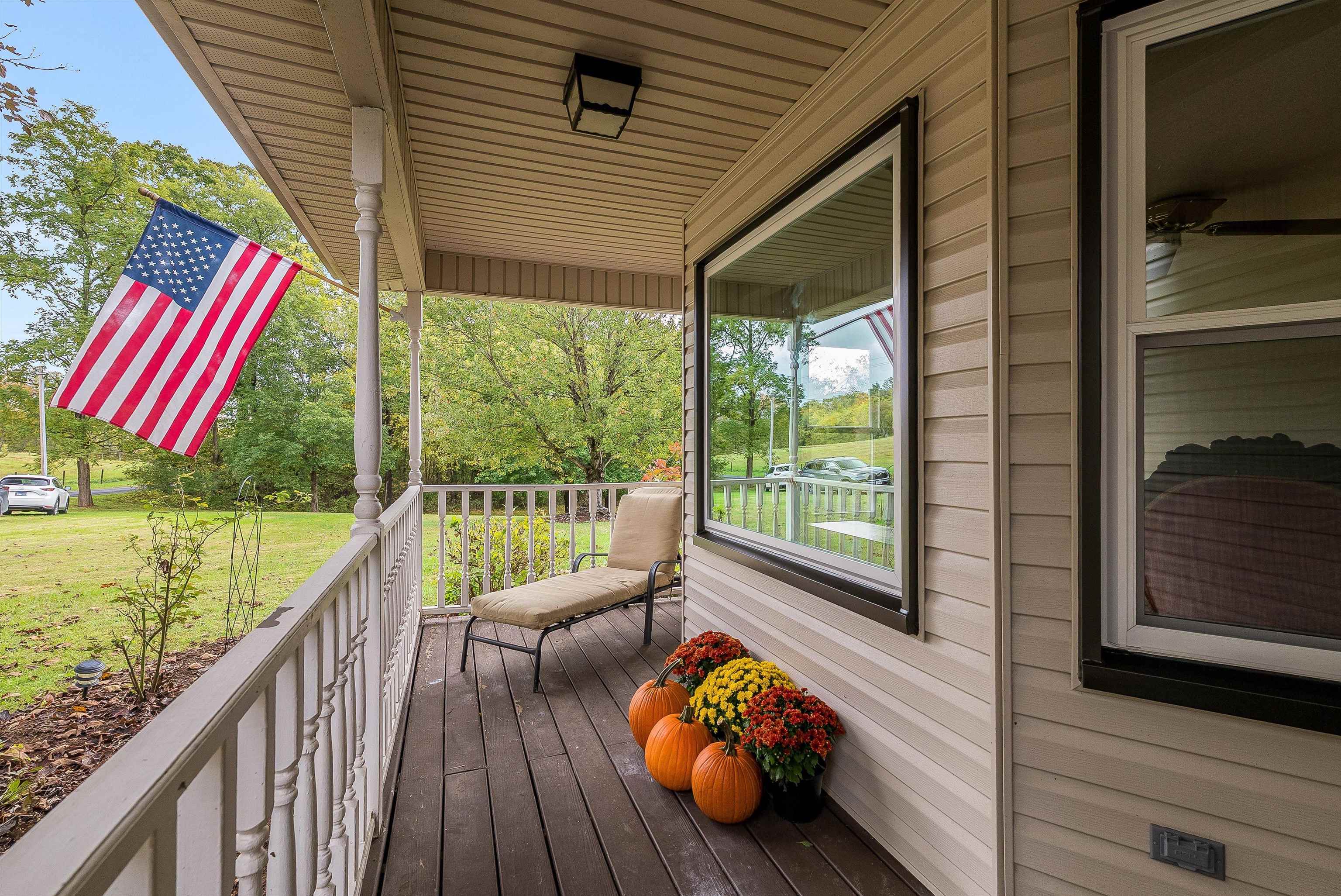 598 BROADHEAD SCHOOL RD, GREENVILLE, Virginia 24440, 3 Bedrooms Bedrooms, ,2 BathroomsBathrooms,Residential,598 BROADHEAD SCHOOL RD,670076 MLS # 670076