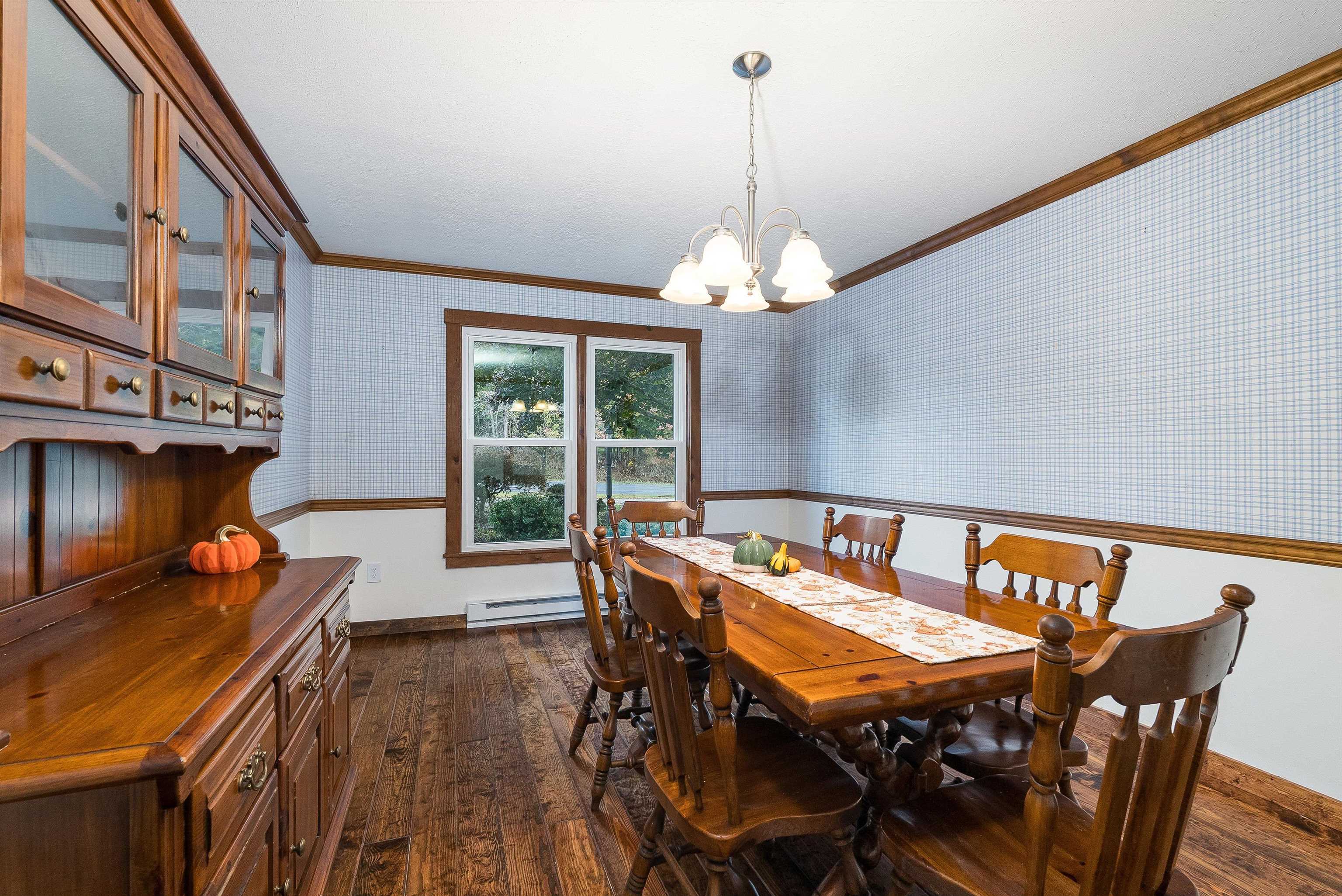 598 BROADHEAD SCHOOL RD, GREENVILLE, Virginia 24440, 3 Bedrooms Bedrooms, ,2 BathroomsBathrooms,Residential,598 BROADHEAD SCHOOL RD,670076 MLS # 670076