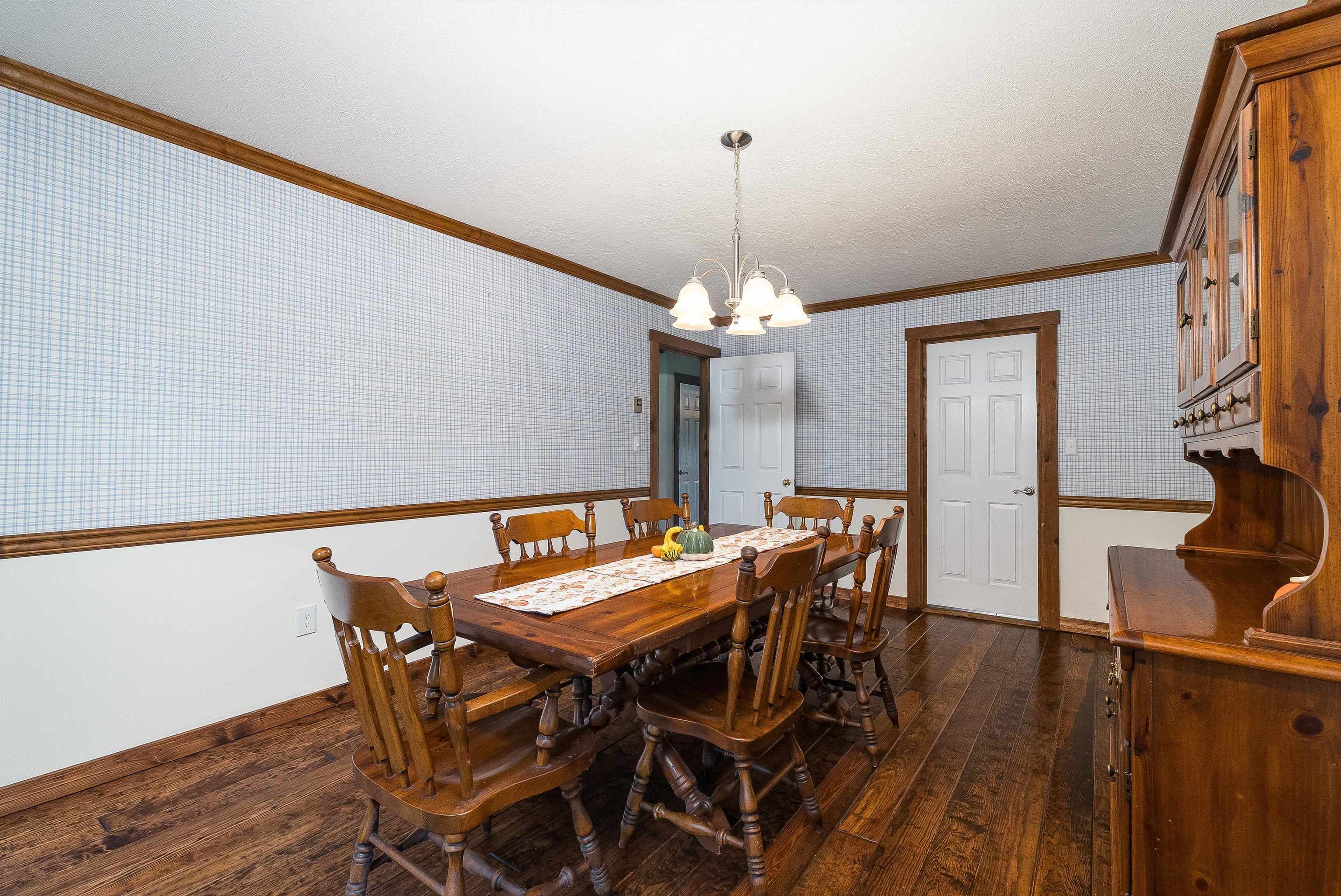 598 BROADHEAD SCHOOL RD, GREENVILLE, Virginia 24440, 3 Bedrooms Bedrooms, ,2 BathroomsBathrooms,Residential,598 BROADHEAD SCHOOL RD,670076 MLS # 670076