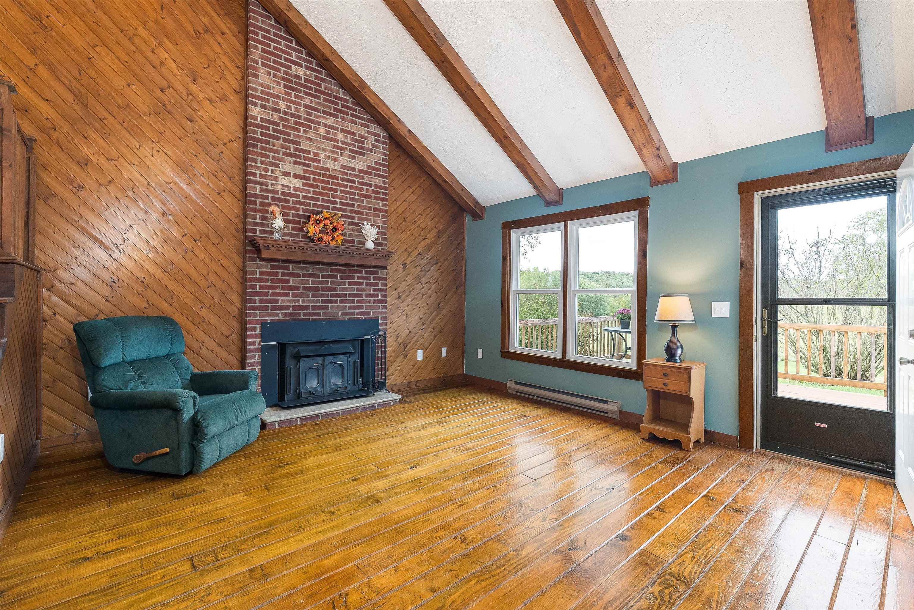 598 BROADHEAD SCHOOL RD, GREENVILLE, Virginia 24440, 3 Bedrooms Bedrooms, ,2 BathroomsBathrooms,Residential,598 BROADHEAD SCHOOL RD,670076 MLS # 670076