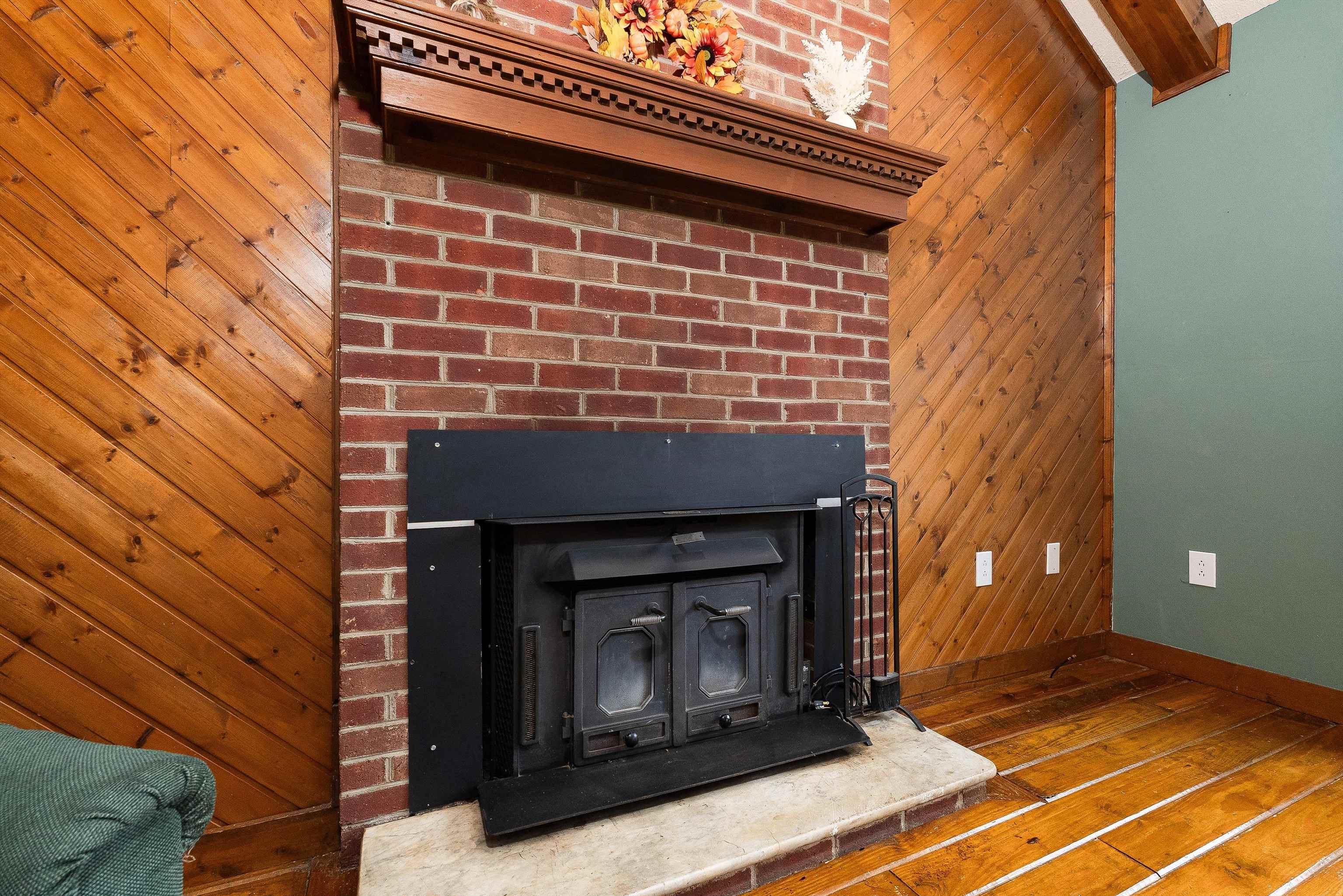 598 BROADHEAD SCHOOL RD, GREENVILLE, Virginia 24440, 3 Bedrooms Bedrooms, ,2 BathroomsBathrooms,Residential,598 BROADHEAD SCHOOL RD,670076 MLS # 670076