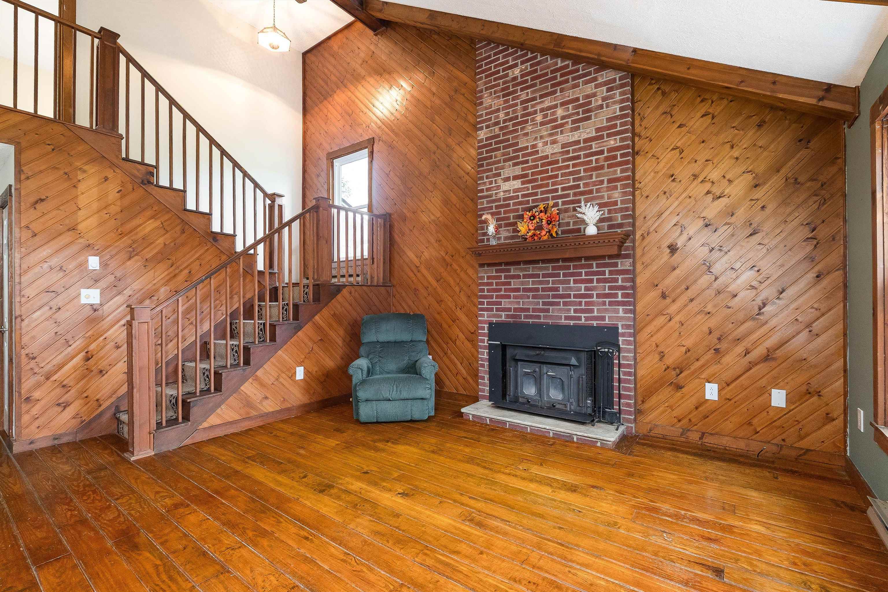 598 BROADHEAD SCHOOL RD, GREENVILLE, Virginia 24440, 3 Bedrooms Bedrooms, ,2 BathroomsBathrooms,Residential,598 BROADHEAD SCHOOL RD,670076 MLS # 670076