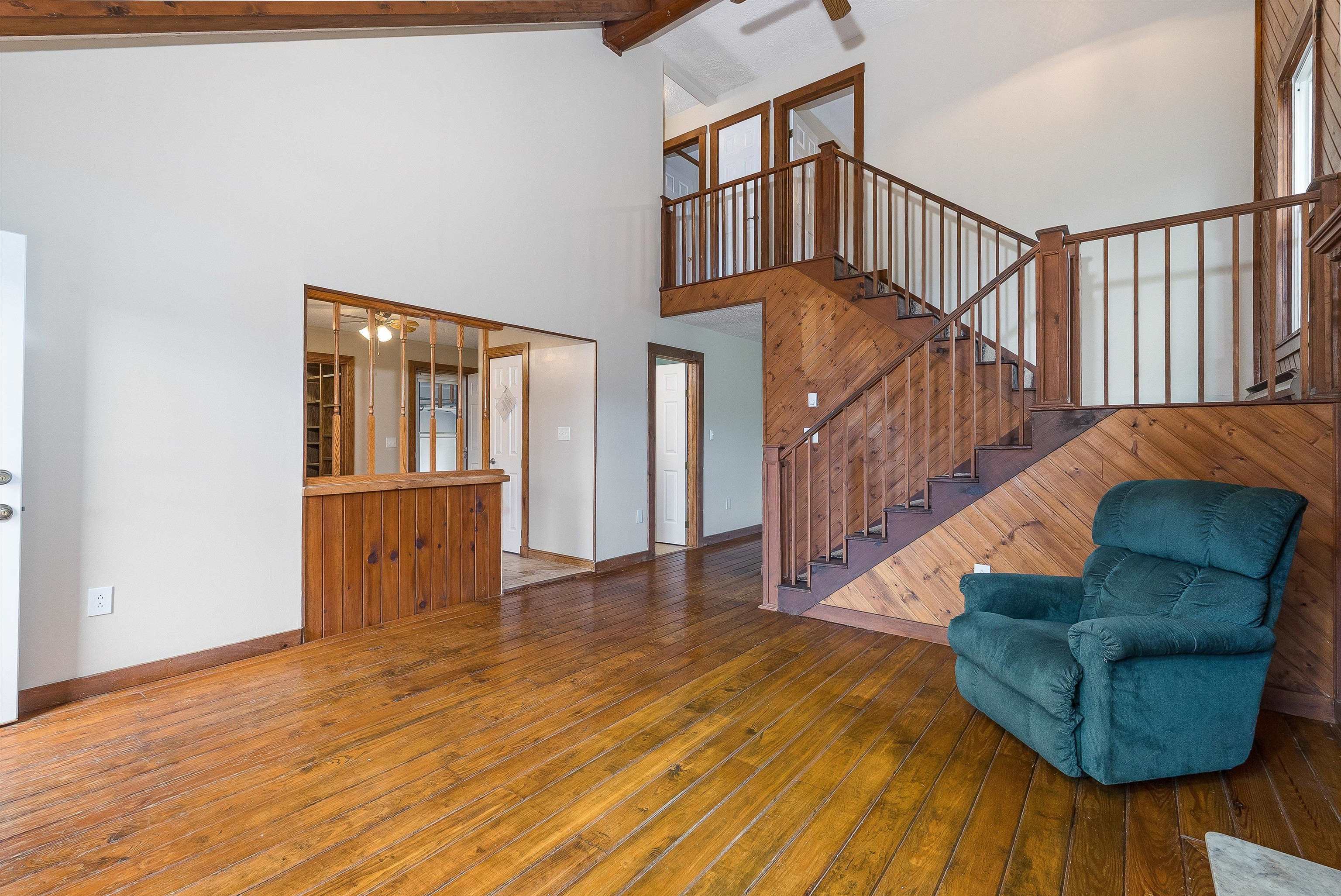 598 BROADHEAD SCHOOL RD, GREENVILLE, Virginia 24440, 3 Bedrooms Bedrooms, ,2 BathroomsBathrooms,Residential,598 BROADHEAD SCHOOL RD,670076 MLS # 670076