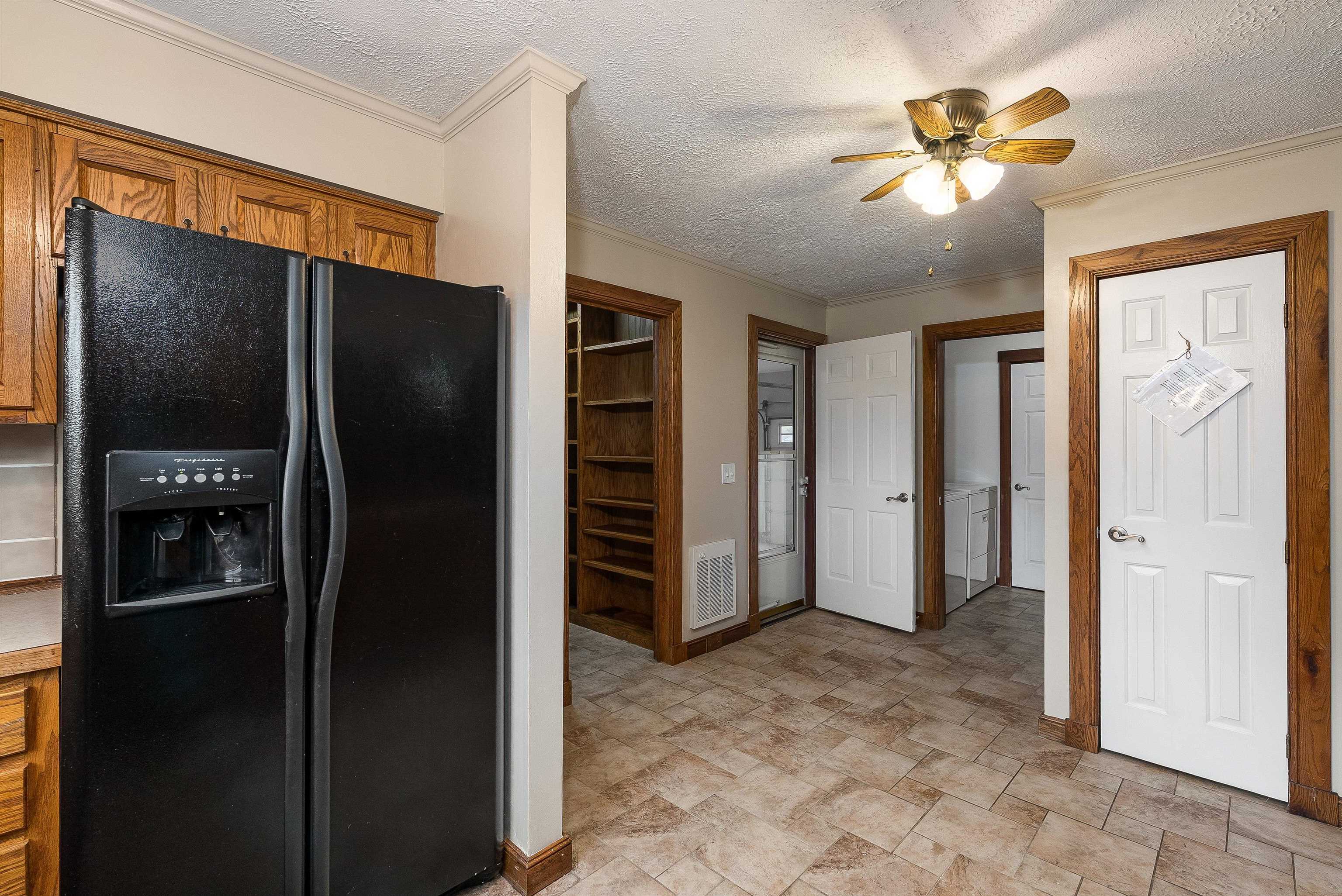 598 BROADHEAD SCHOOL RD, GREENVILLE, Virginia 24440, 3 Bedrooms Bedrooms, ,2 BathroomsBathrooms,Residential,598 BROADHEAD SCHOOL RD,670076 MLS # 670076