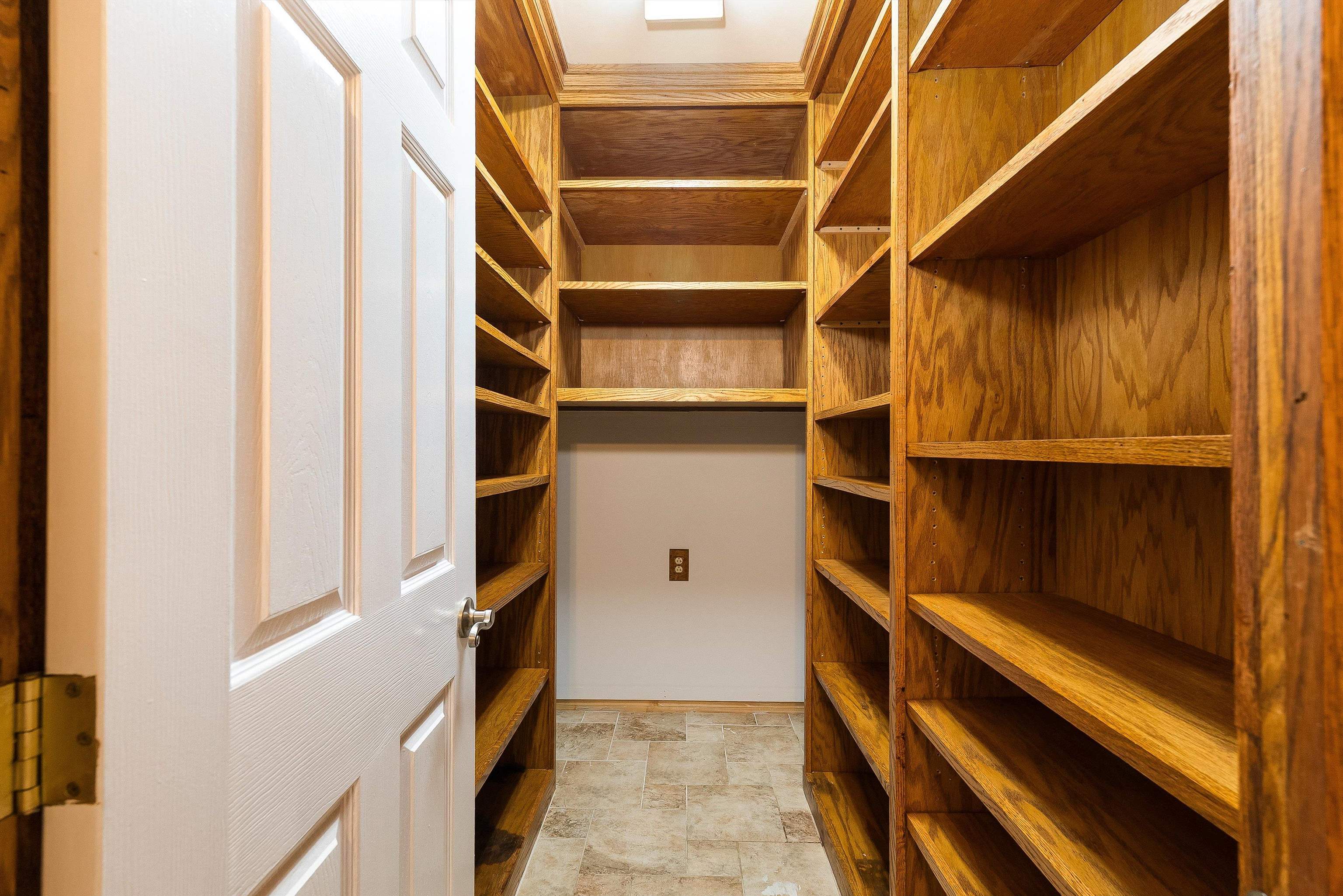 598 BROADHEAD SCHOOL RD, GREENVILLE, Virginia 24440, 3 Bedrooms Bedrooms, ,2 BathroomsBathrooms,Residential,598 BROADHEAD SCHOOL RD,670076 MLS # 670076