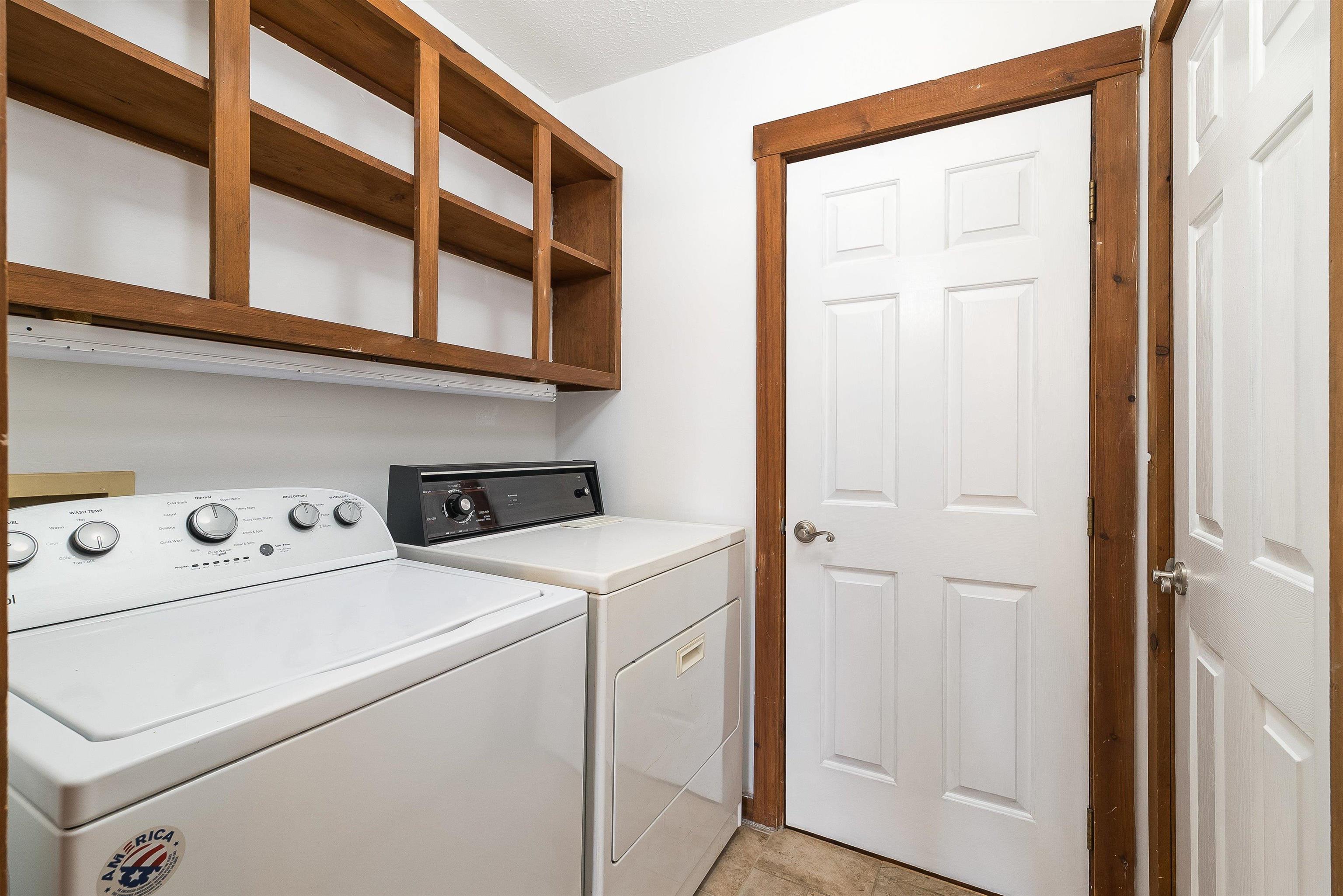 598 BROADHEAD SCHOOL RD, GREENVILLE, Virginia 24440, 3 Bedrooms Bedrooms, ,2 BathroomsBathrooms,Residential,598 BROADHEAD SCHOOL RD,670076 MLS # 670076