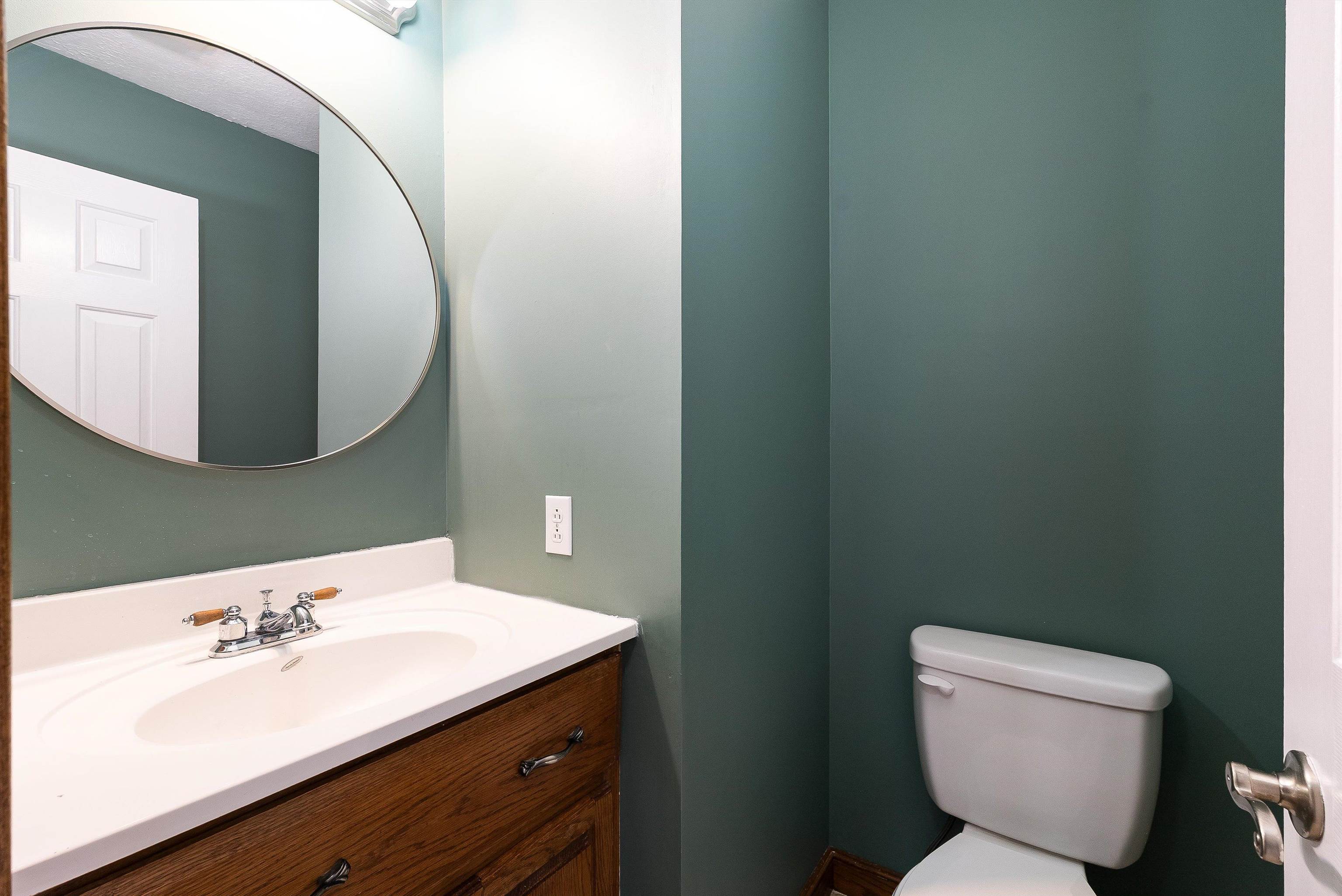 598 BROADHEAD SCHOOL RD, GREENVILLE, Virginia 24440, 3 Bedrooms Bedrooms, ,2 BathroomsBathrooms,Residential,598 BROADHEAD SCHOOL RD,670076 MLS # 670076