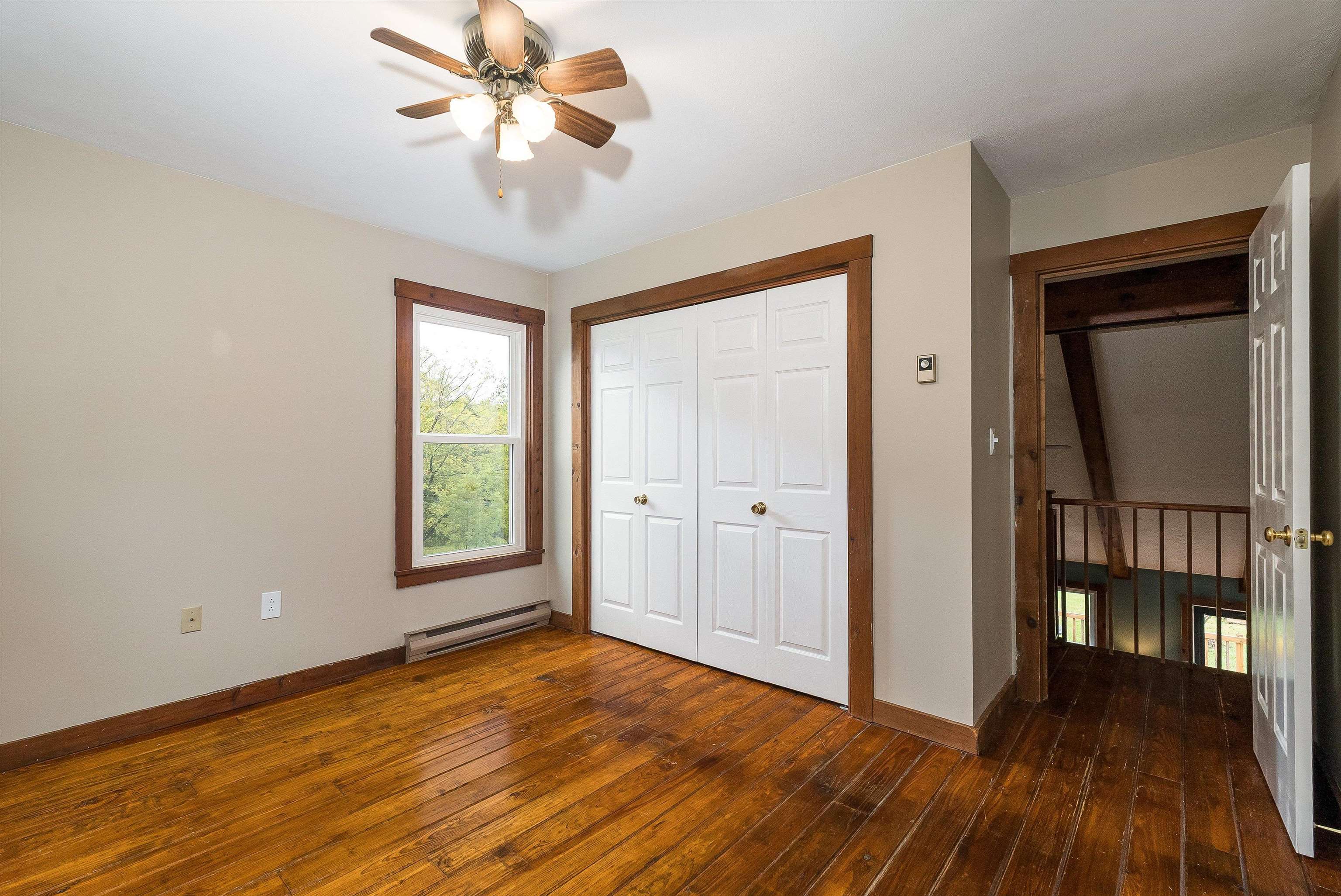 598 BROADHEAD SCHOOL RD, GREENVILLE, Virginia 24440, 3 Bedrooms Bedrooms, ,2 BathroomsBathrooms,Residential,598 BROADHEAD SCHOOL RD,670076 MLS # 670076