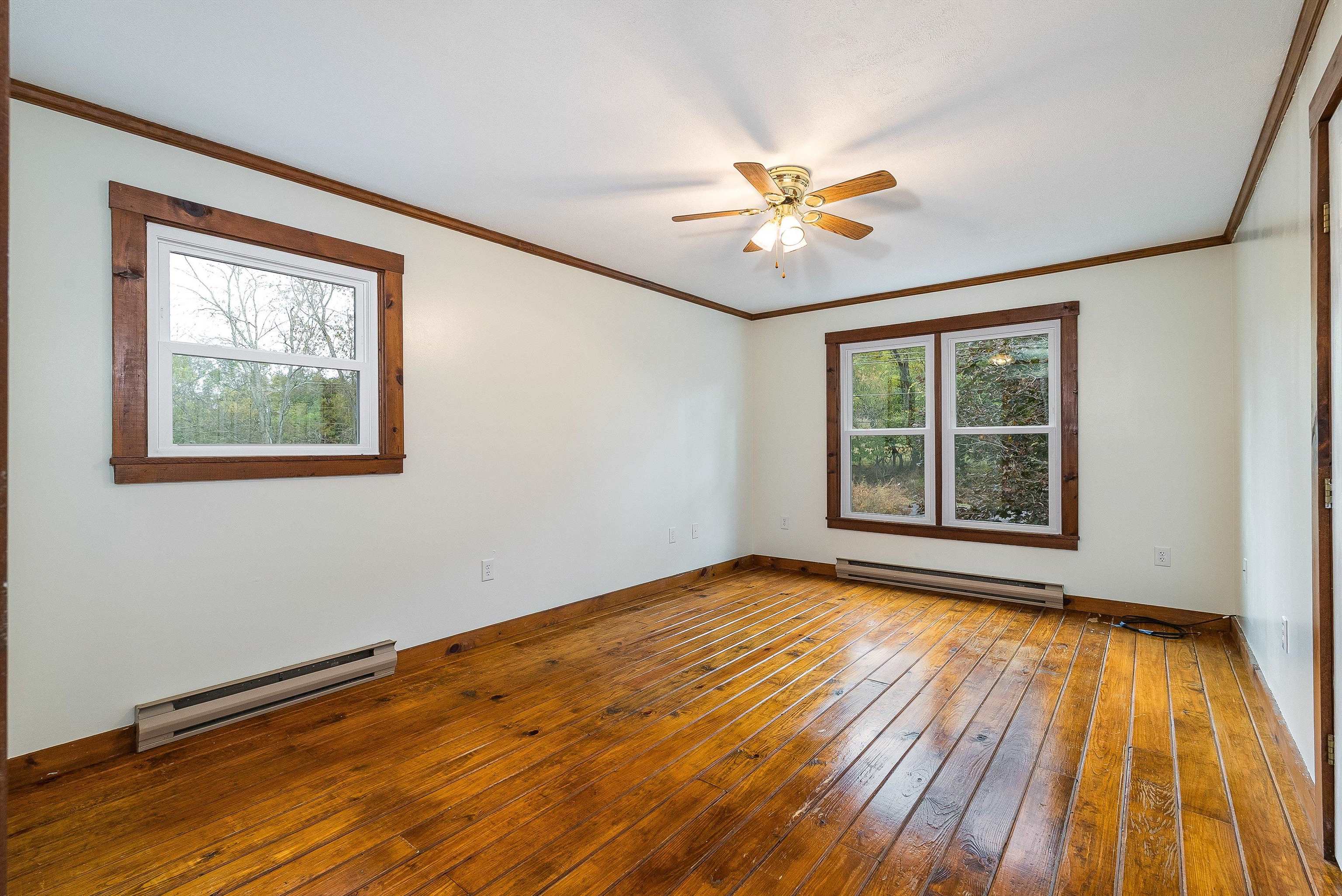 598 BROADHEAD SCHOOL RD, GREENVILLE, Virginia 24440, 3 Bedrooms Bedrooms, ,2 BathroomsBathrooms,Residential,598 BROADHEAD SCHOOL RD,670076 MLS # 670076