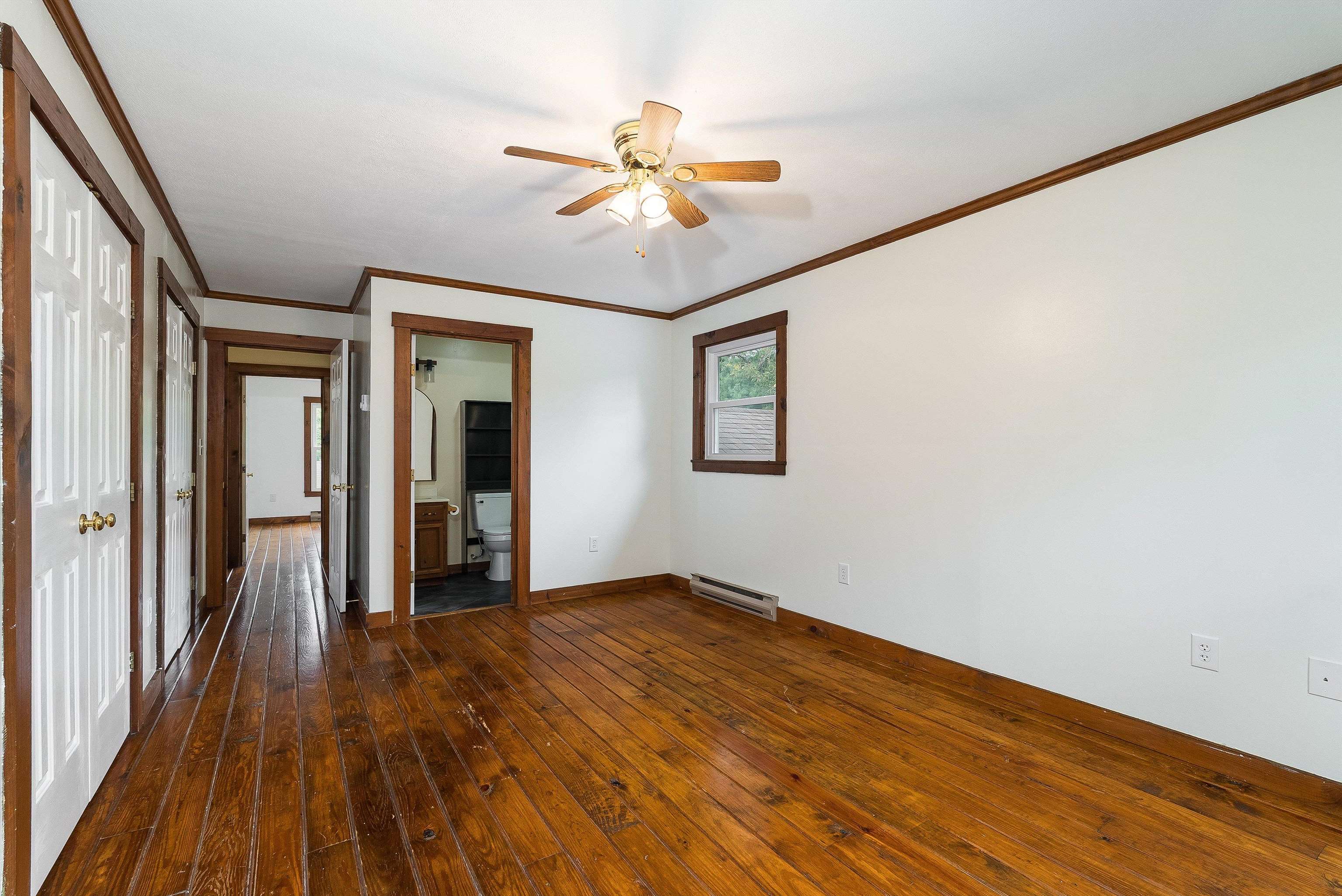 598 BROADHEAD SCHOOL RD, GREENVILLE, Virginia 24440, 3 Bedrooms Bedrooms, ,2 BathroomsBathrooms,Residential,598 BROADHEAD SCHOOL RD,670076 MLS # 670076